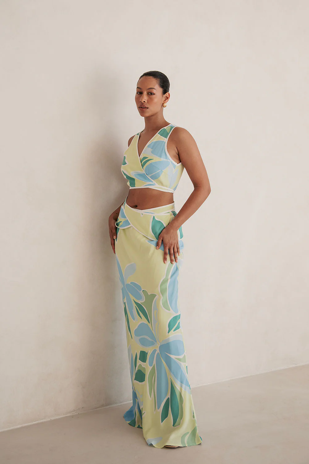 Euphoria Skirt - Image 6