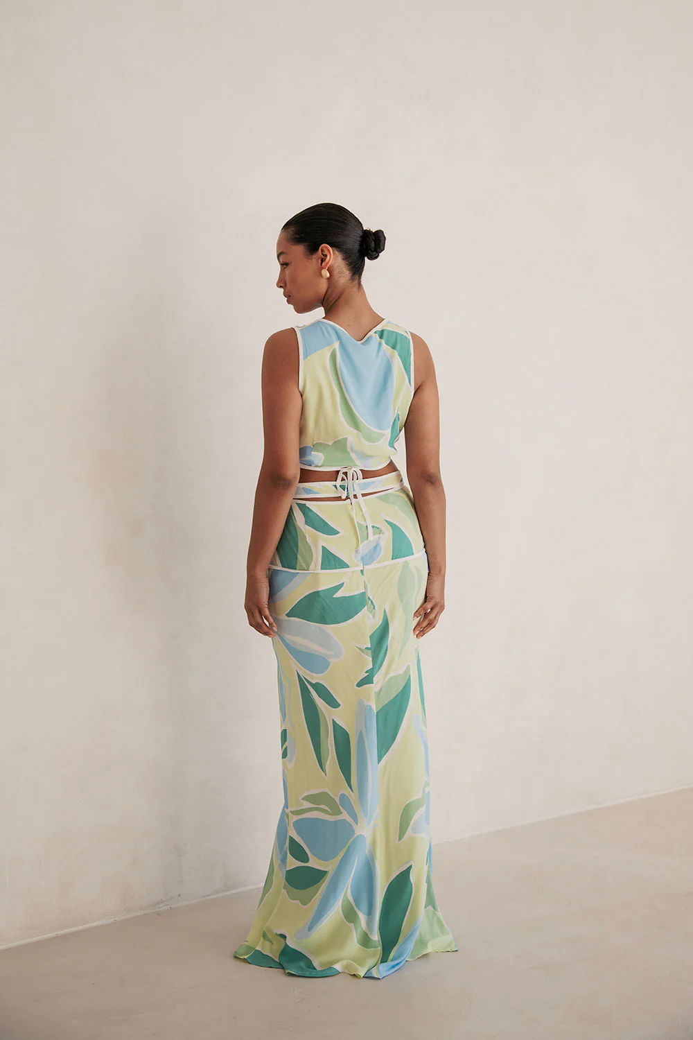 Euphoria Skirt - Image 7