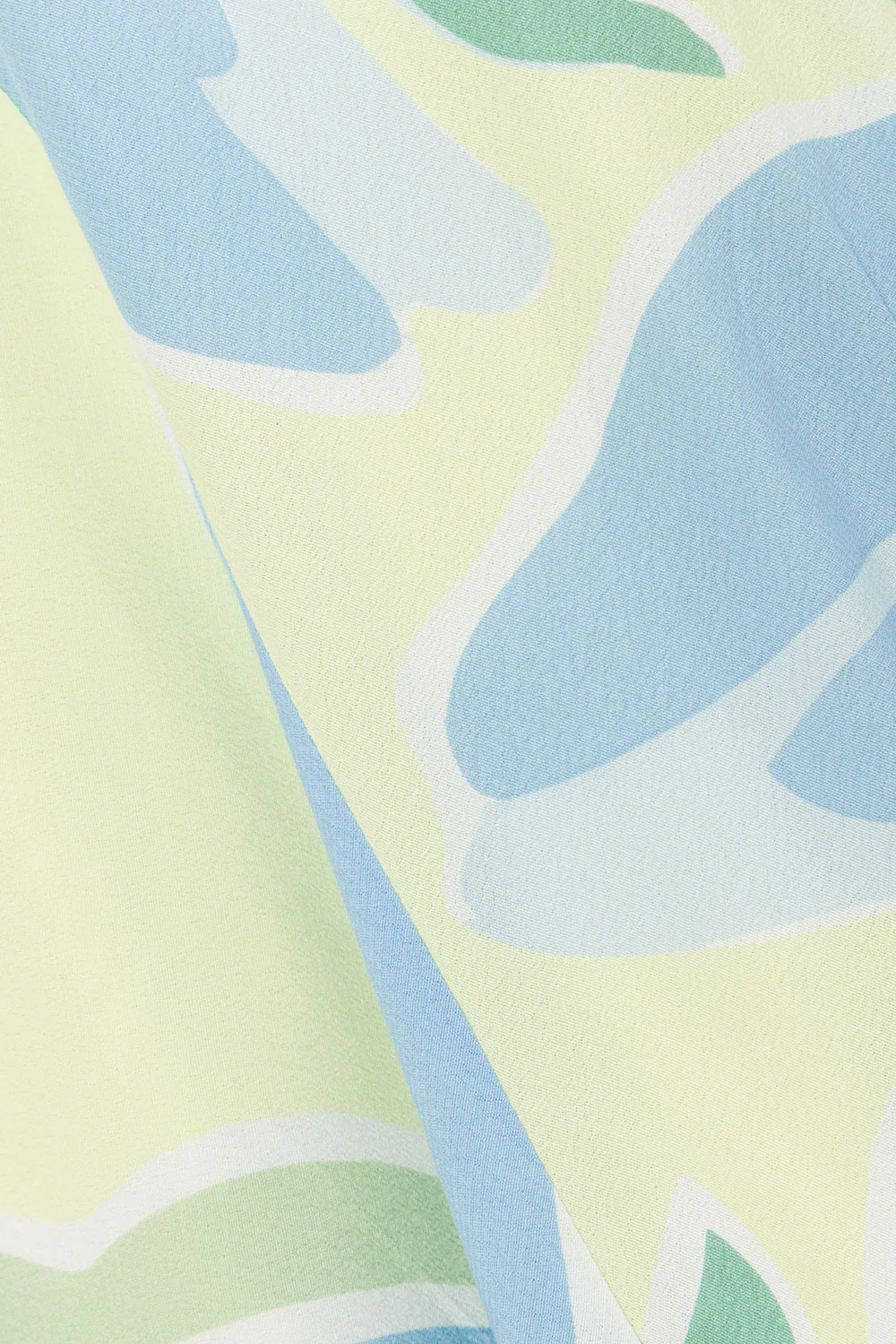 Euphoria Skirt - Image 9