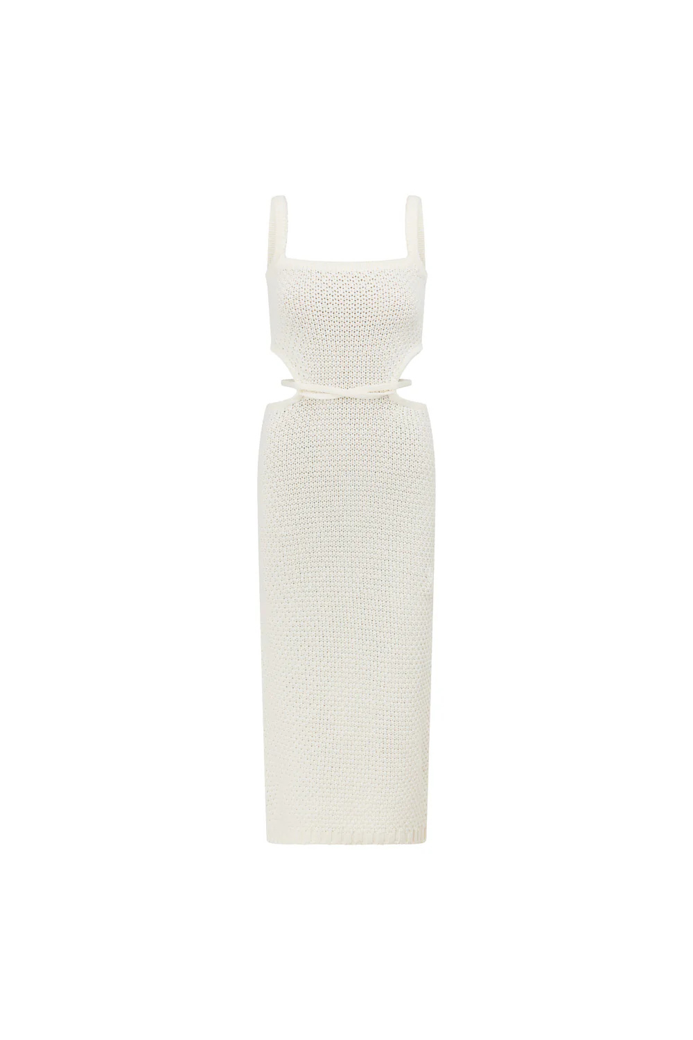Evander Dress - Image 5