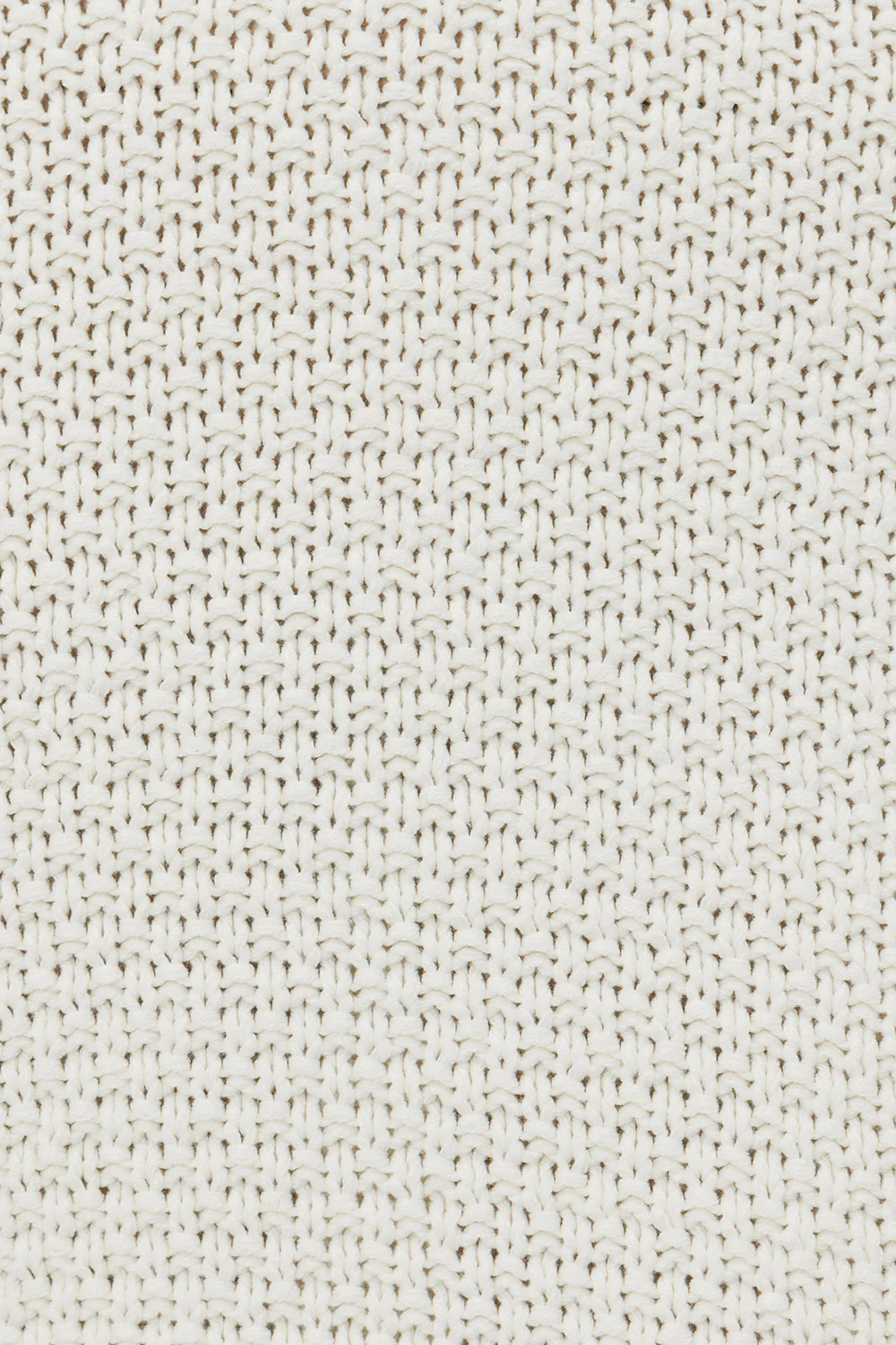 Evander Dress - Image 6