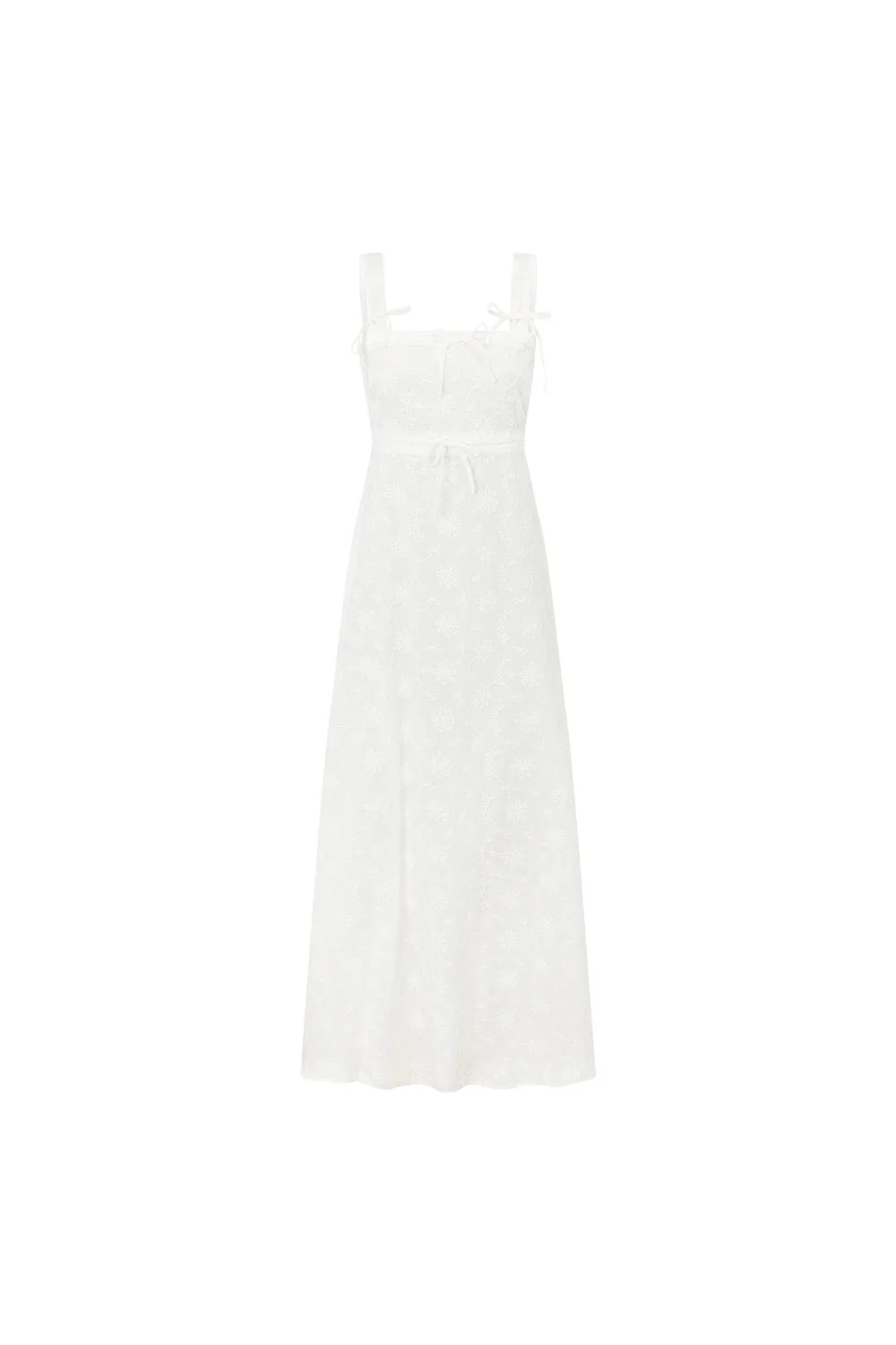 Evi Dress - Image 7