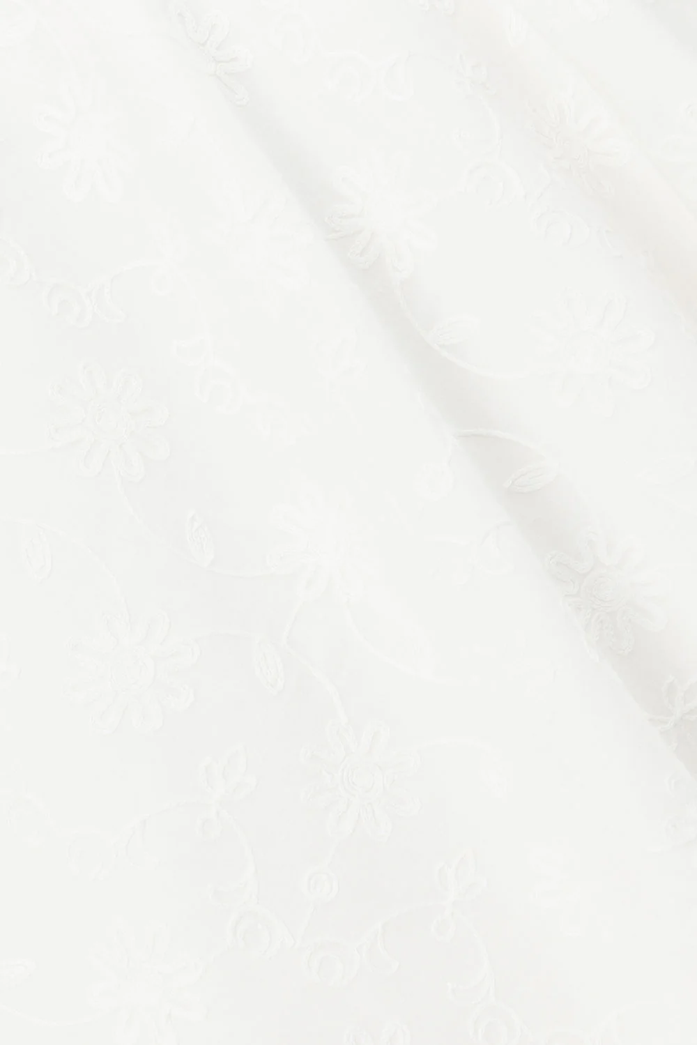 Evi Dress - Image 8