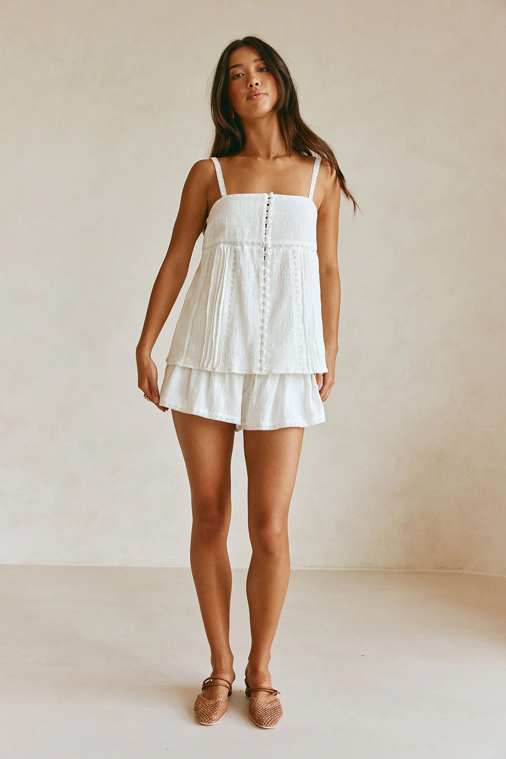 Farah Shorts - Image 2