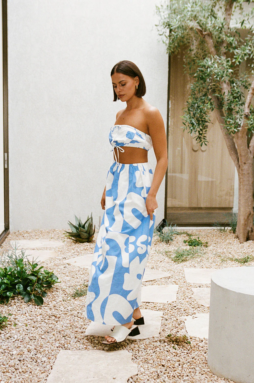 Fei Dress - Image 3
