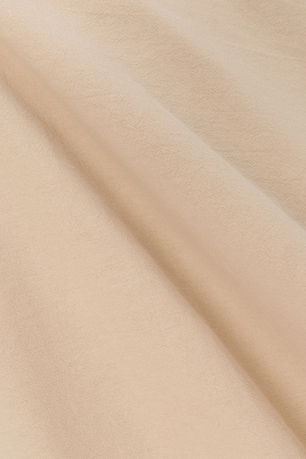 Flore Dress - Toffee - Image 8