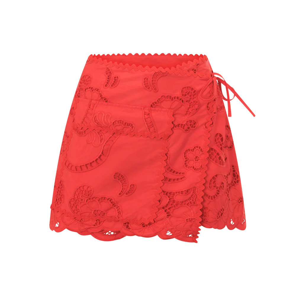 Florentina Skirt - Image 8