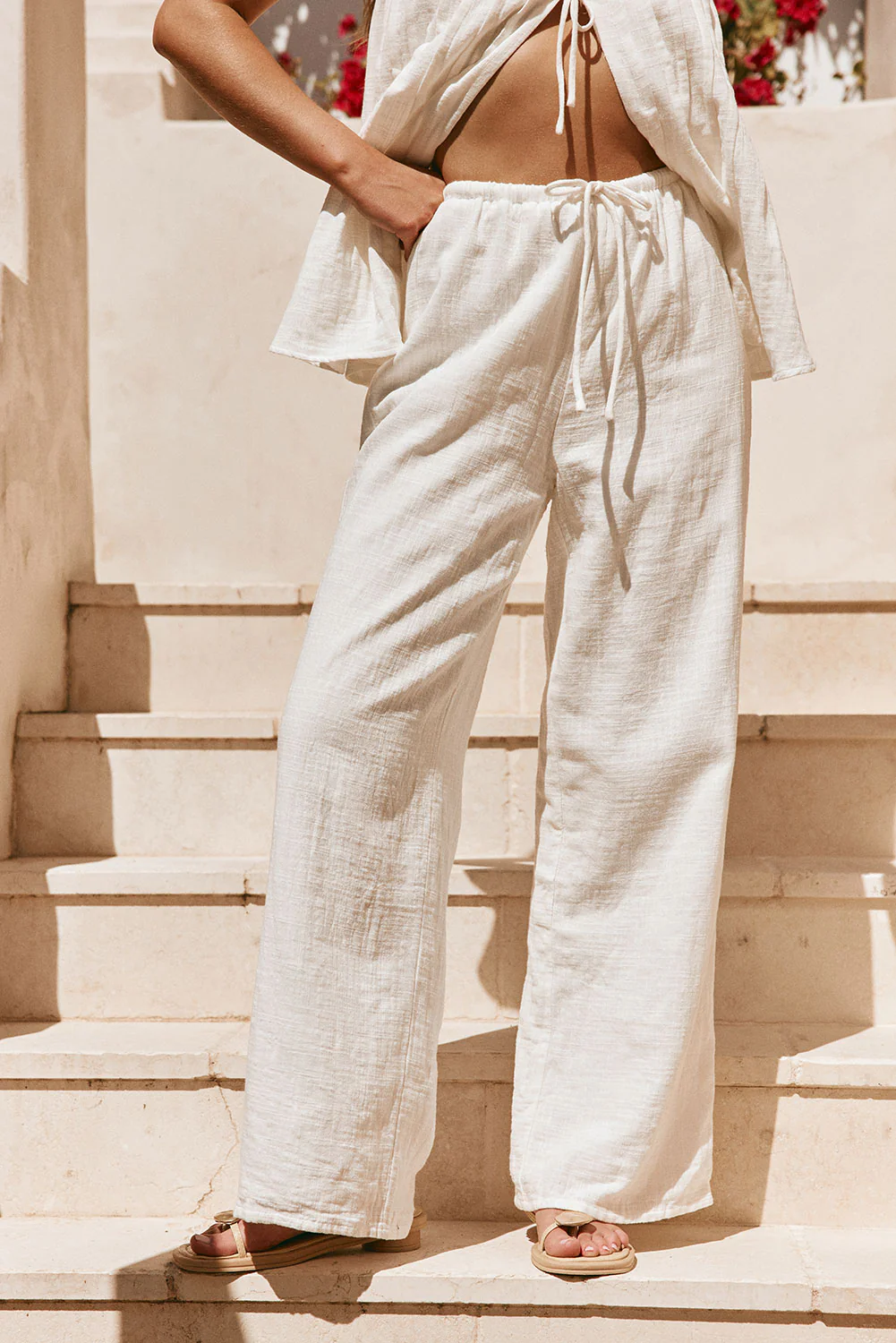 Gaia Pants - Image 2