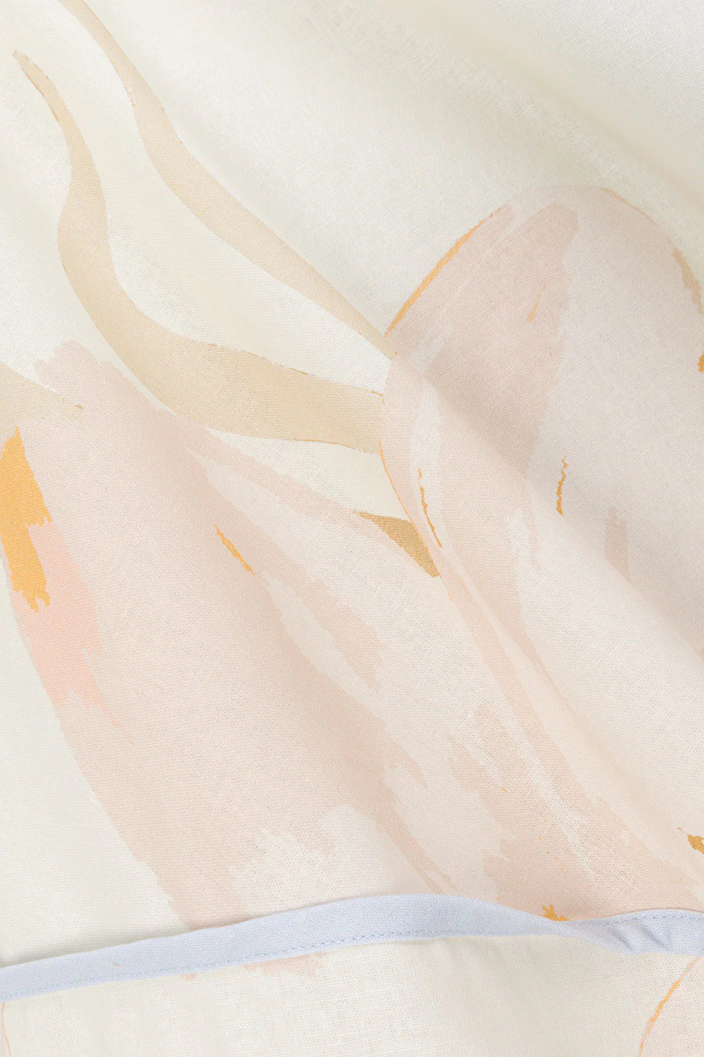 Genevieve Dress - Vintage Bloom - Image 8