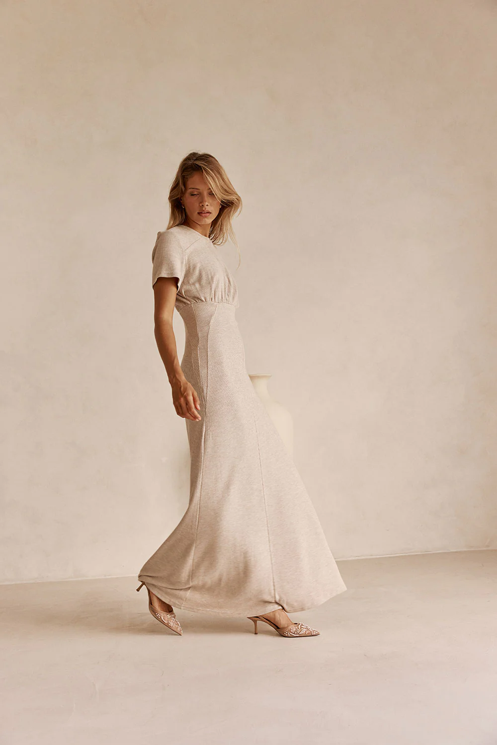 Gizelle Dress - Image 3