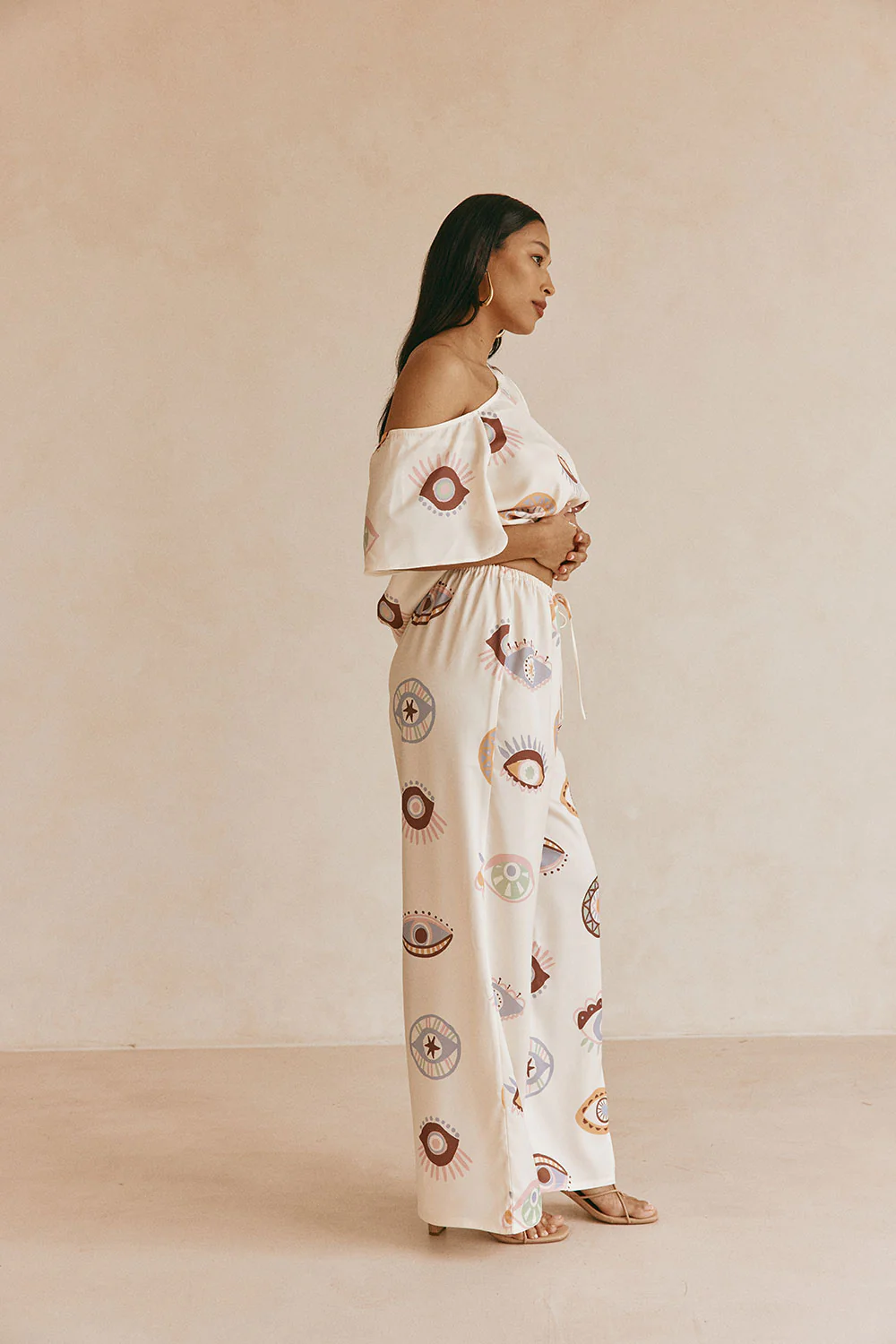 Grace Pants - Matia - Image 6