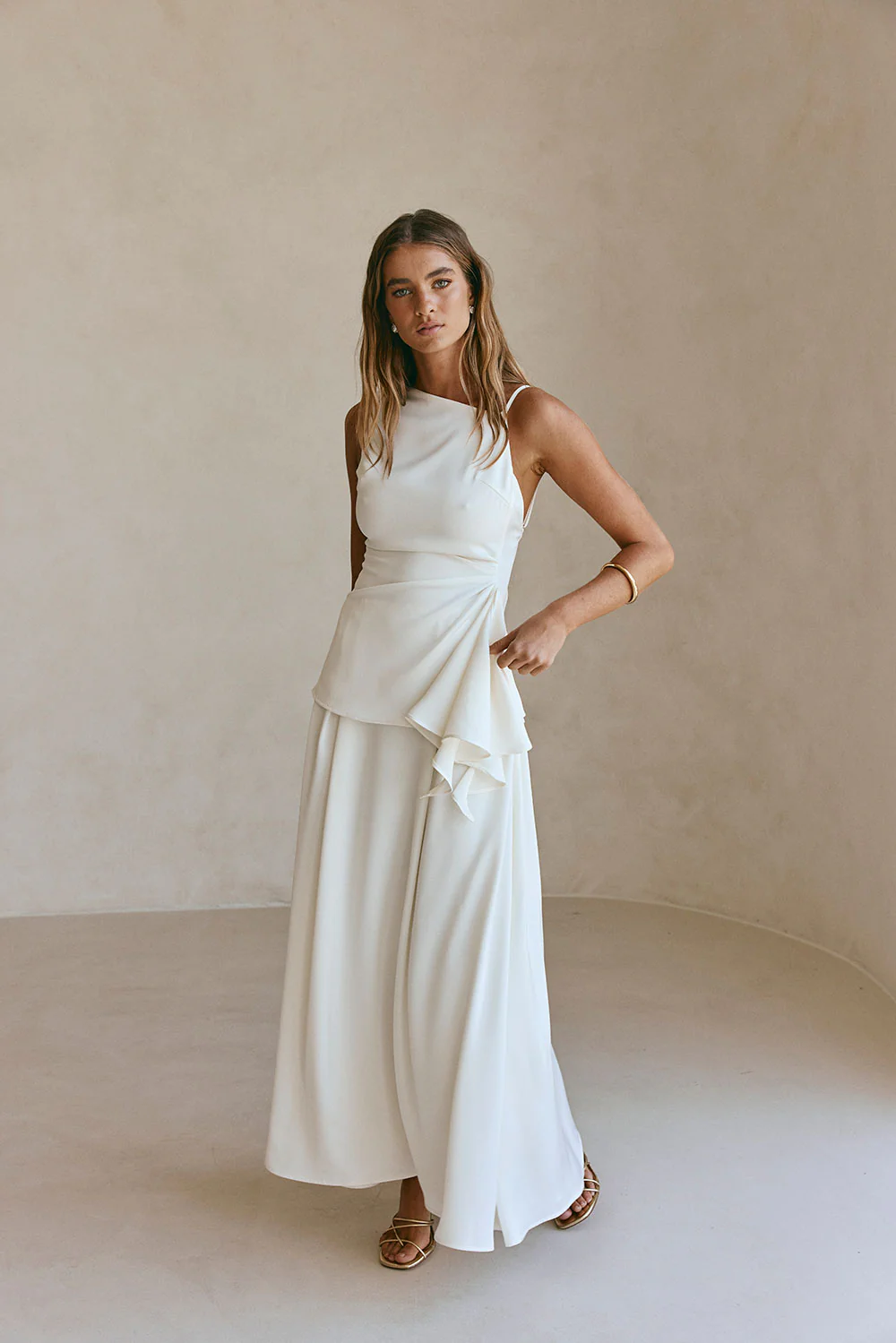 Hailey Skirt - Image 3