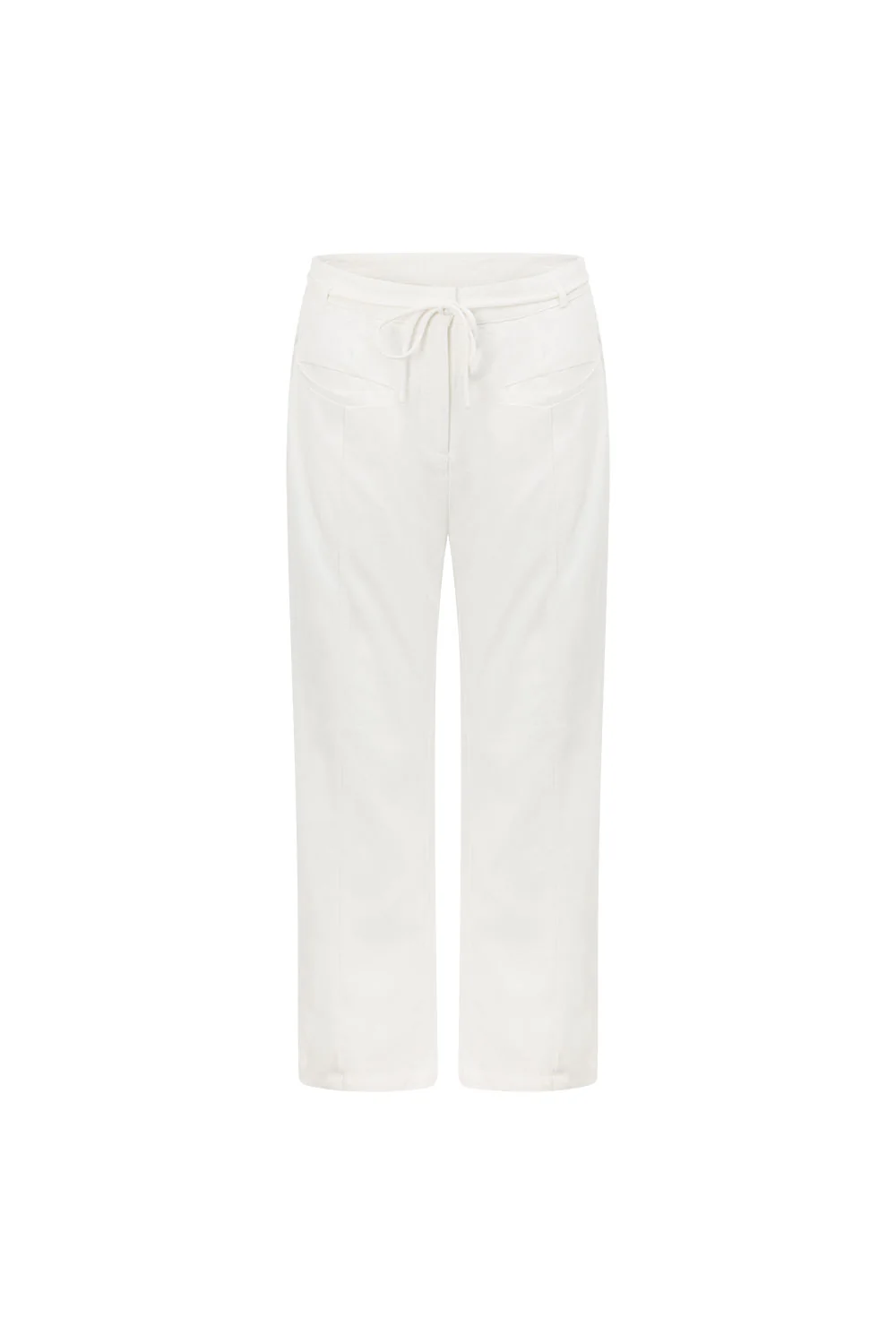 Hanoi Pants - Image 6