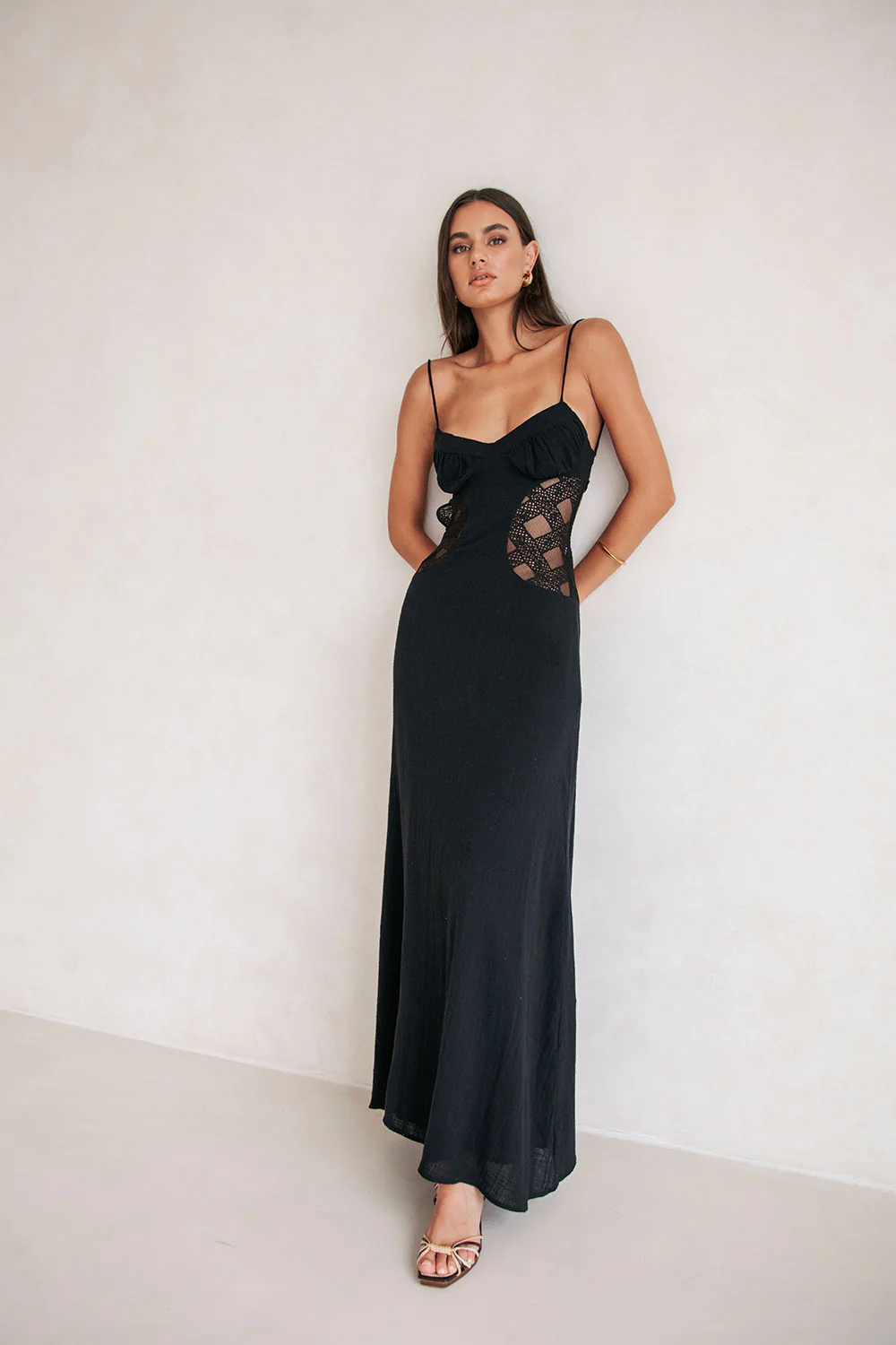 Harlie Dress - Image 2