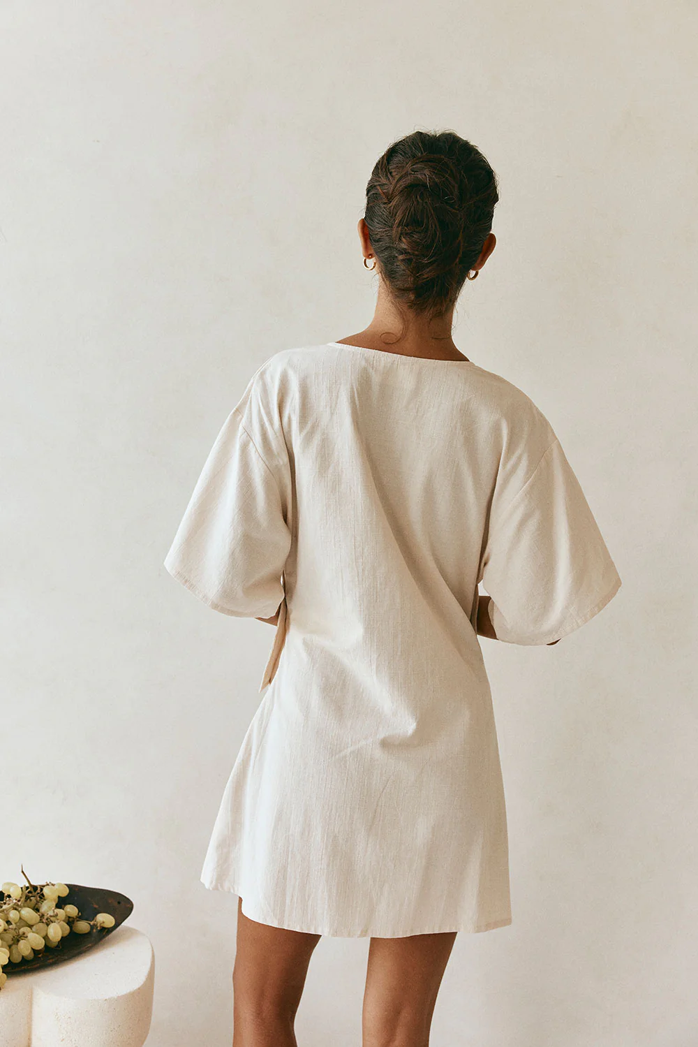 Harper Dress - Image 5