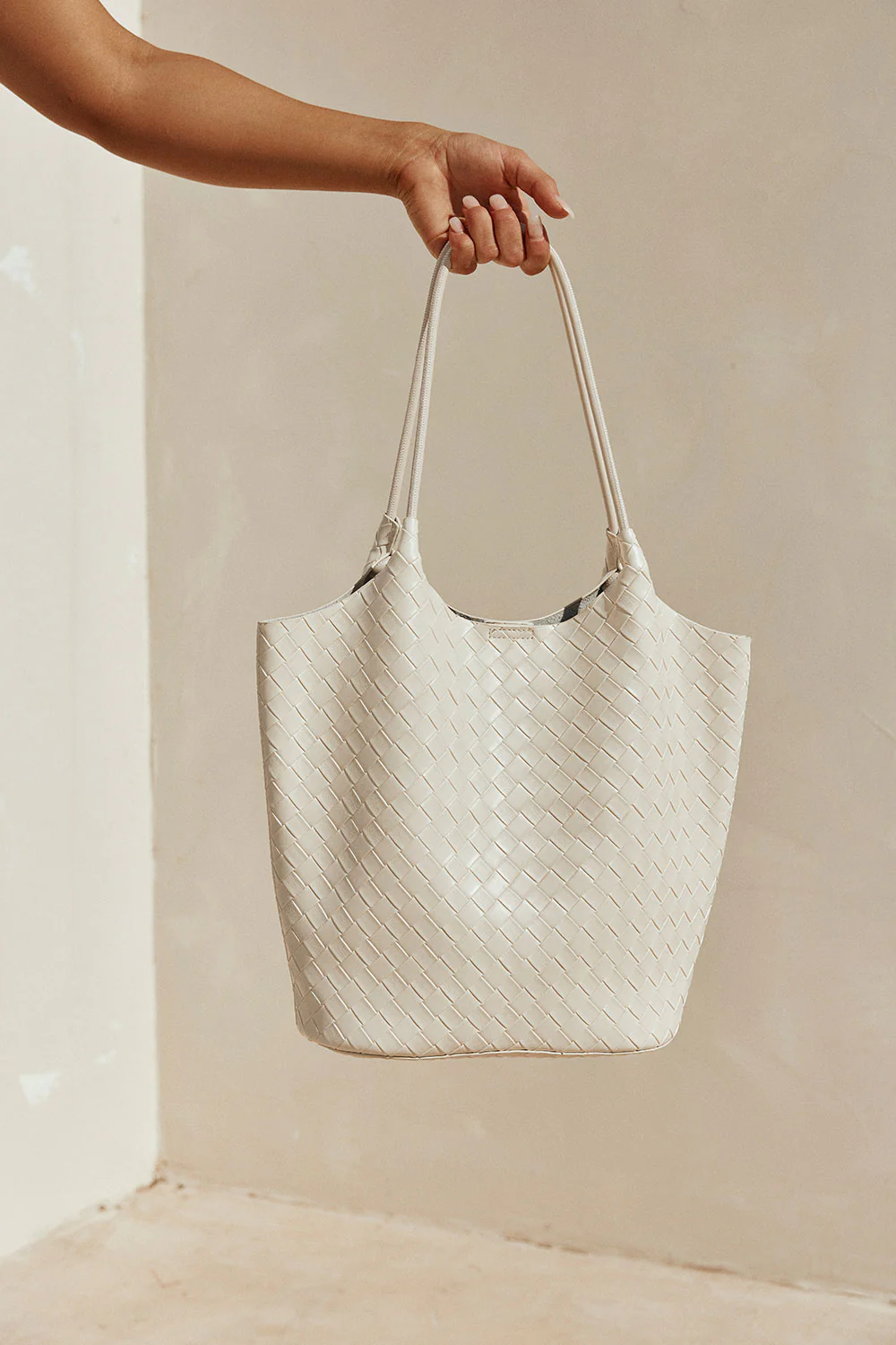 Havana Bag - Image 4