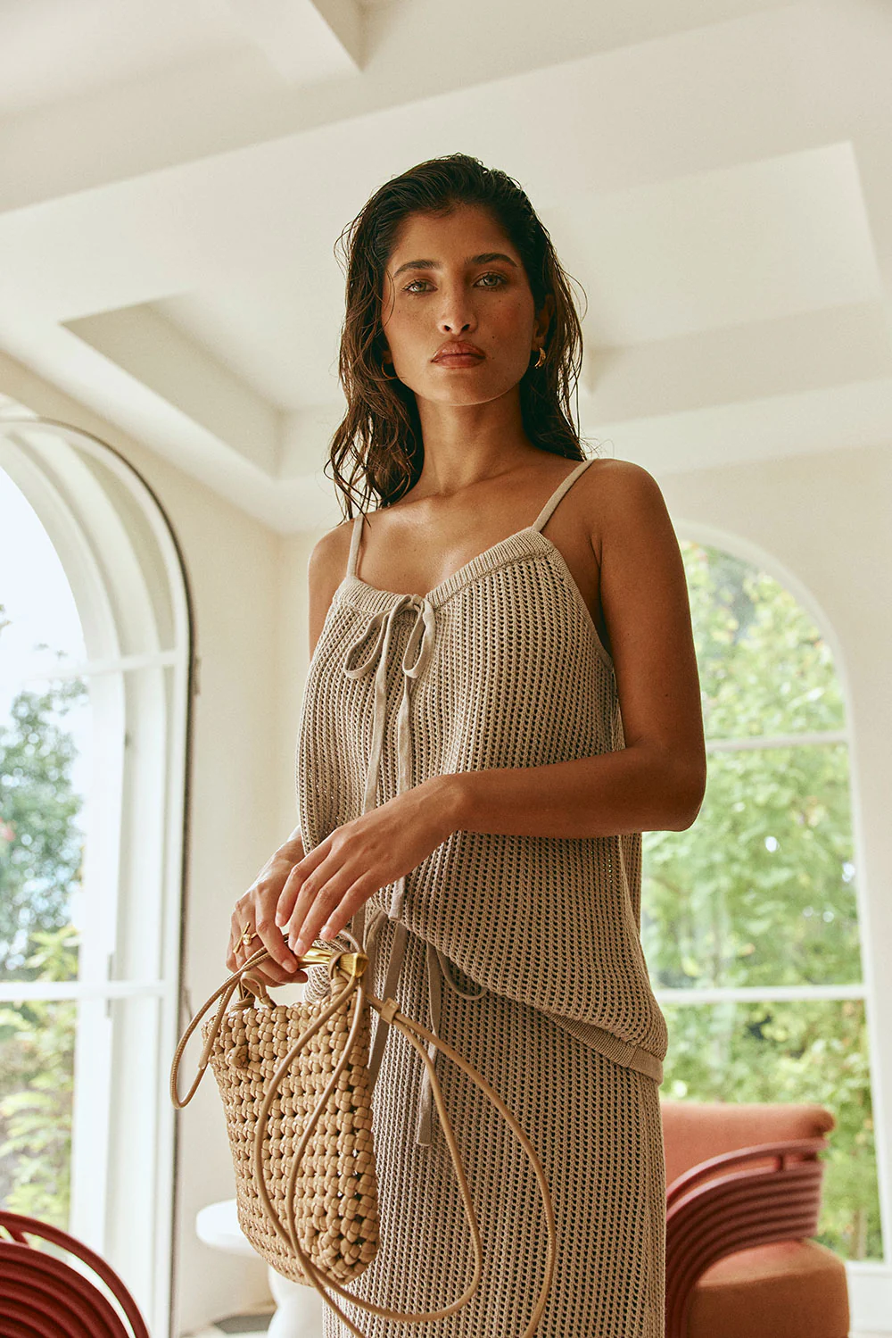 Havana Top - Image 2