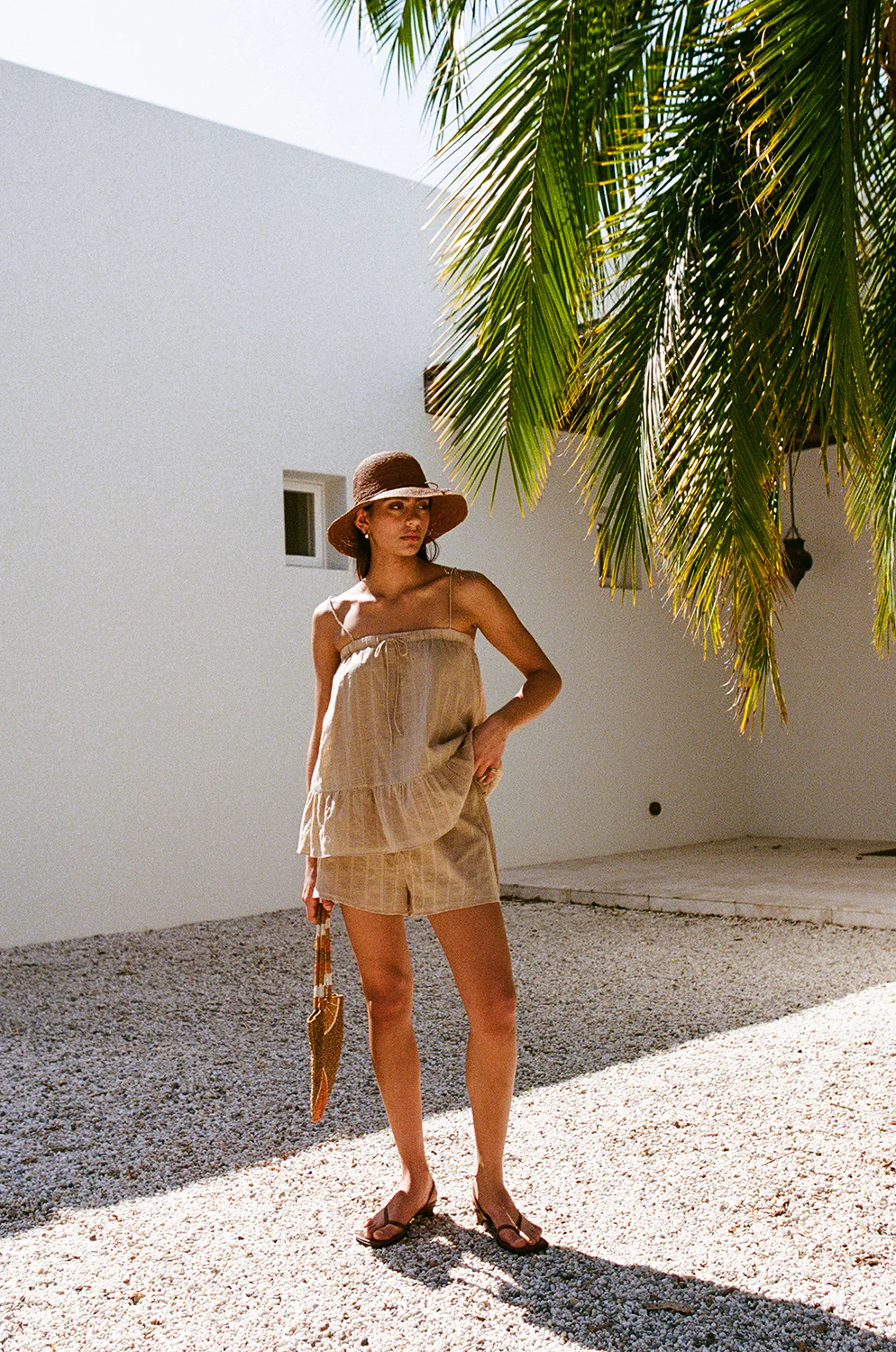 Hazel Top - Image 5