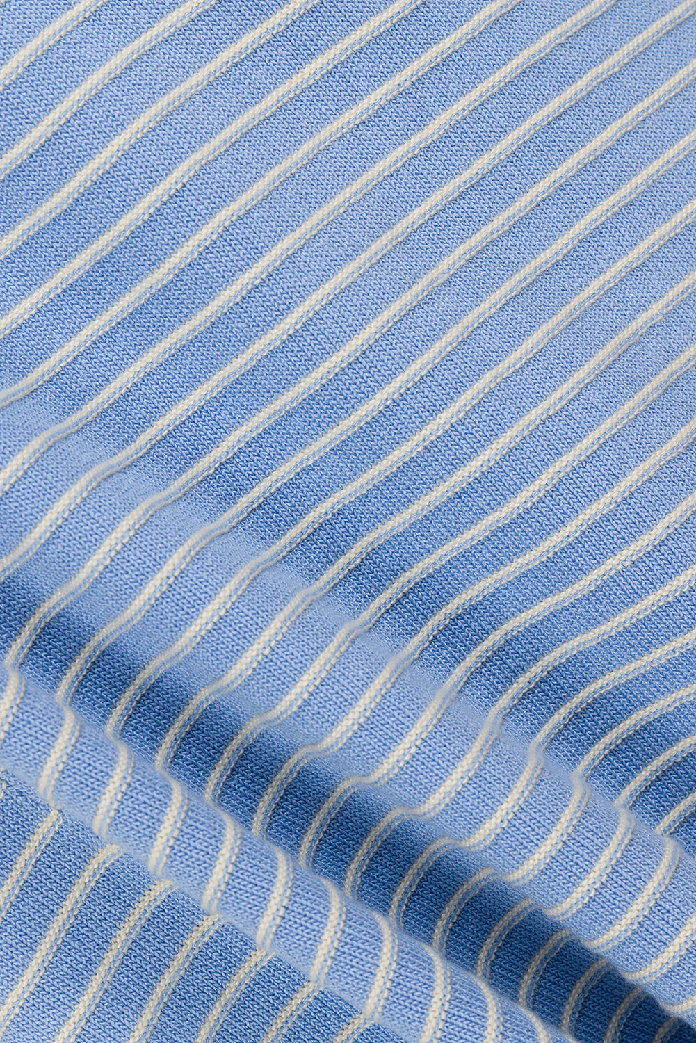 Helena Shorts - Image 9