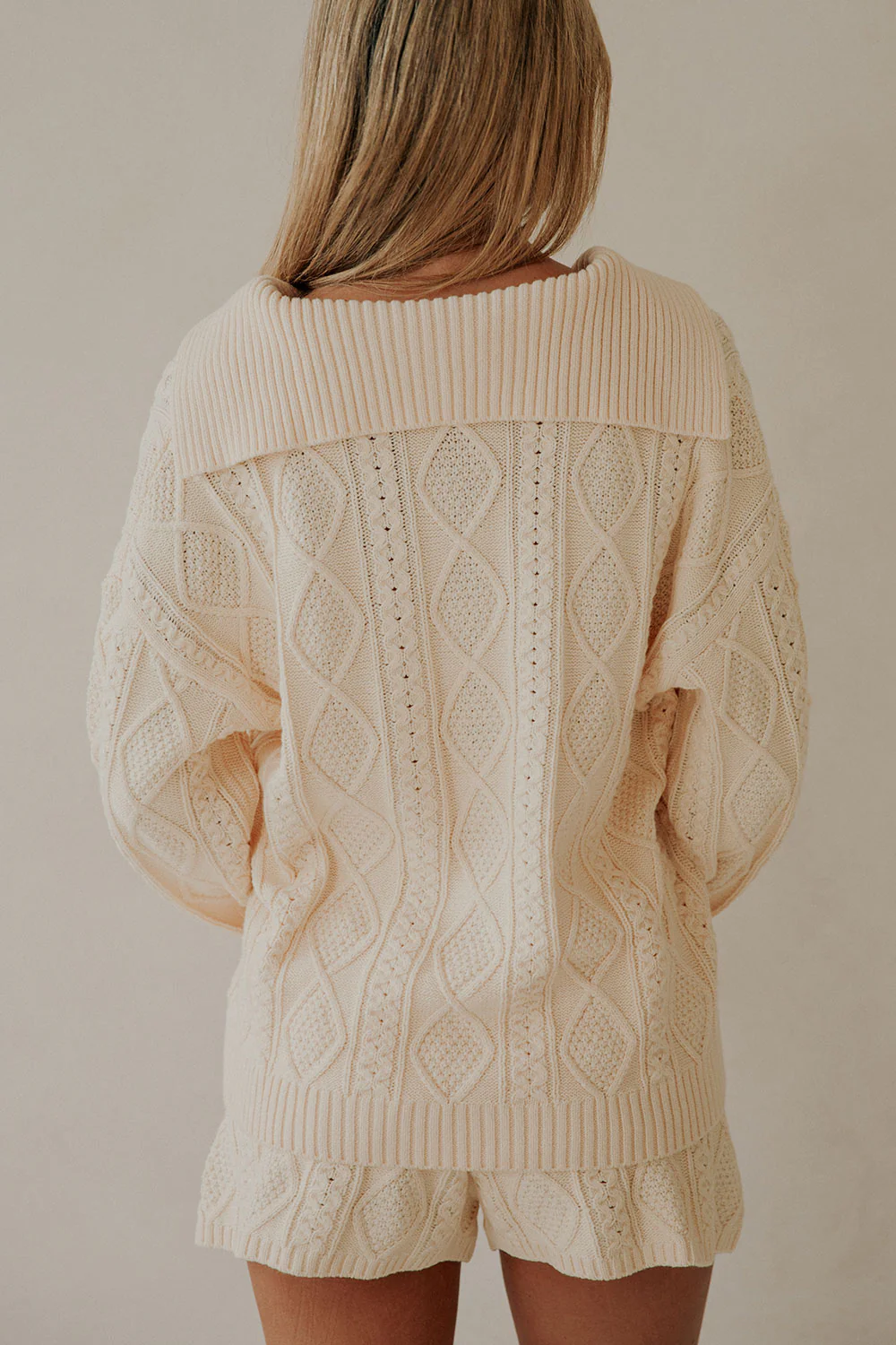 Holli Sweater - Image 6