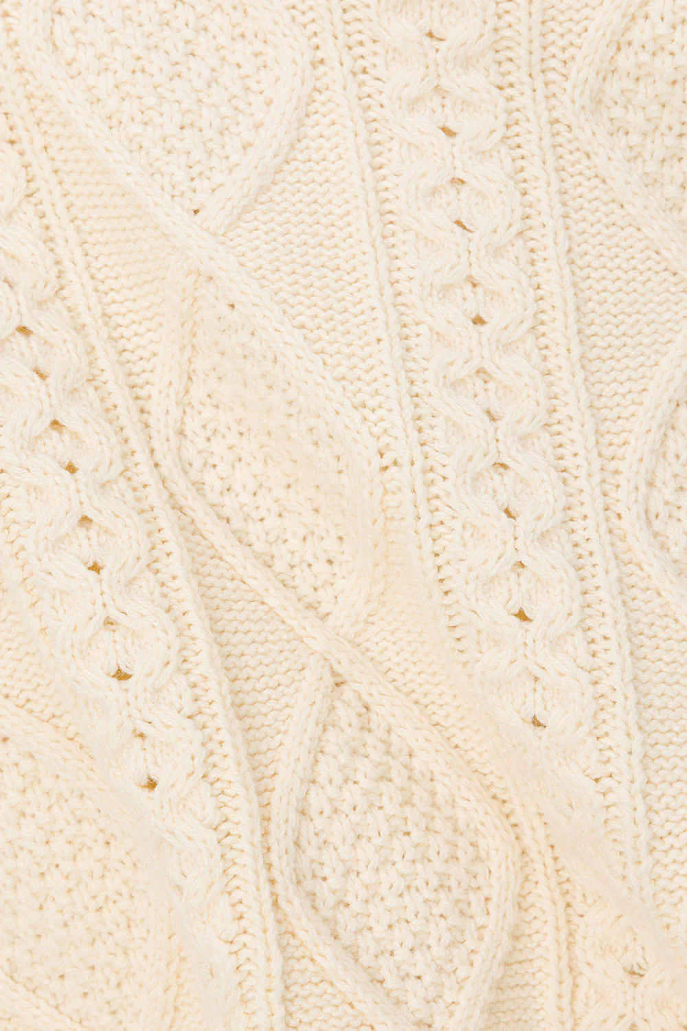 Holli Sweater - Image 8