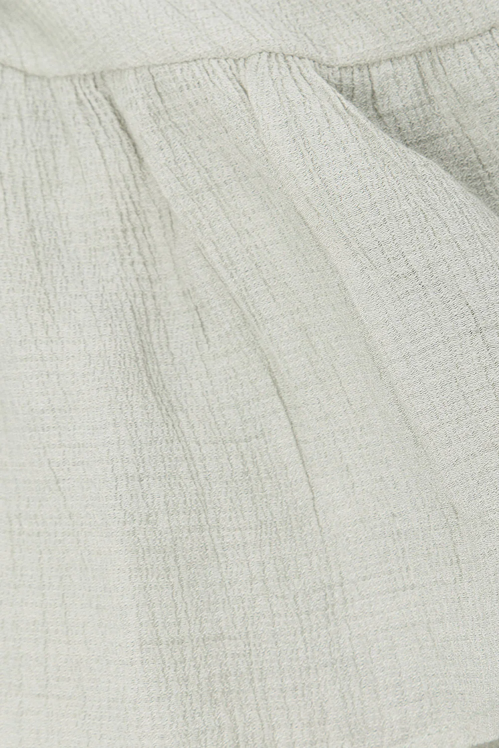 Huxley Shorts - Image 7