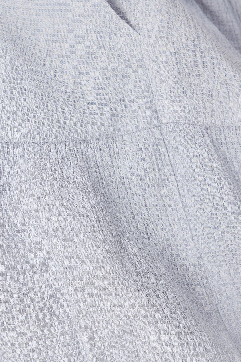 Huxley Shorts - Blue - Image 6