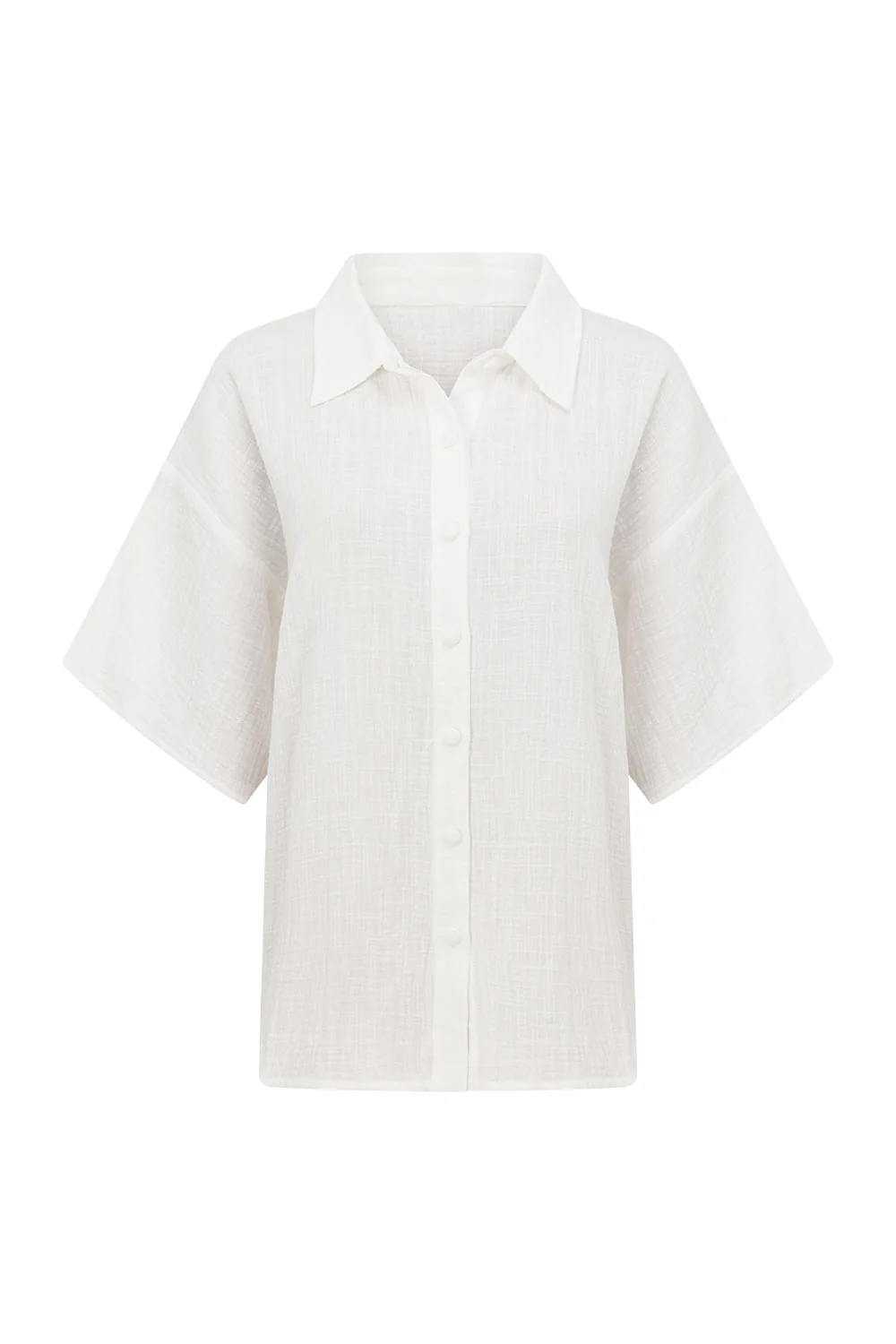 Inara Top - Image 7