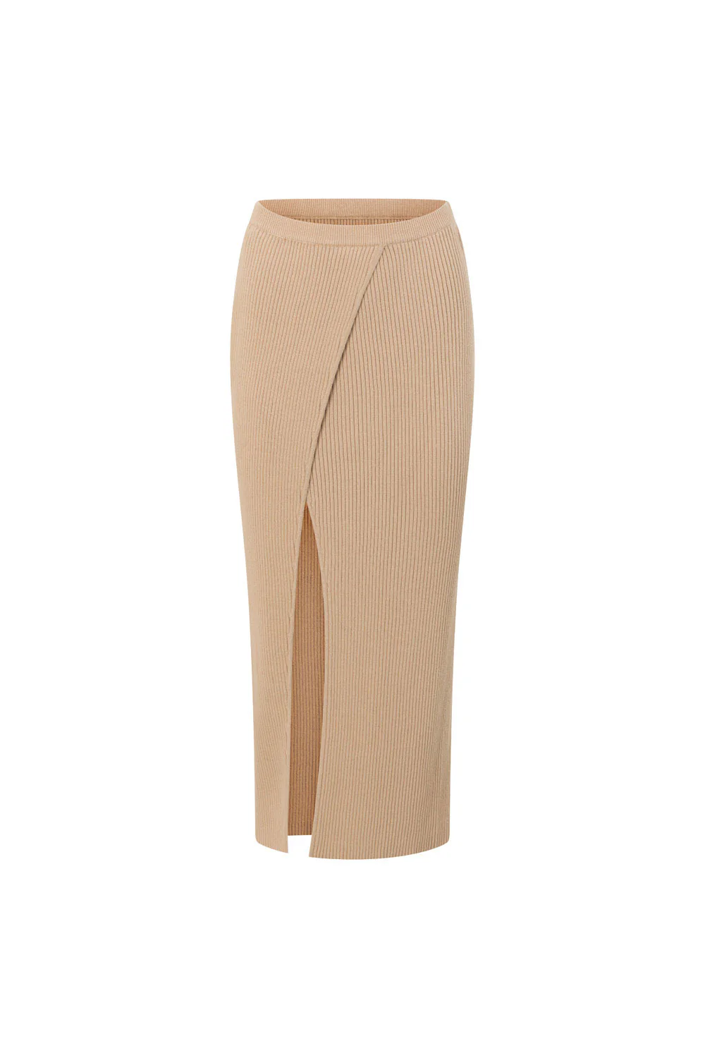 Indie Skirt - Image 6
