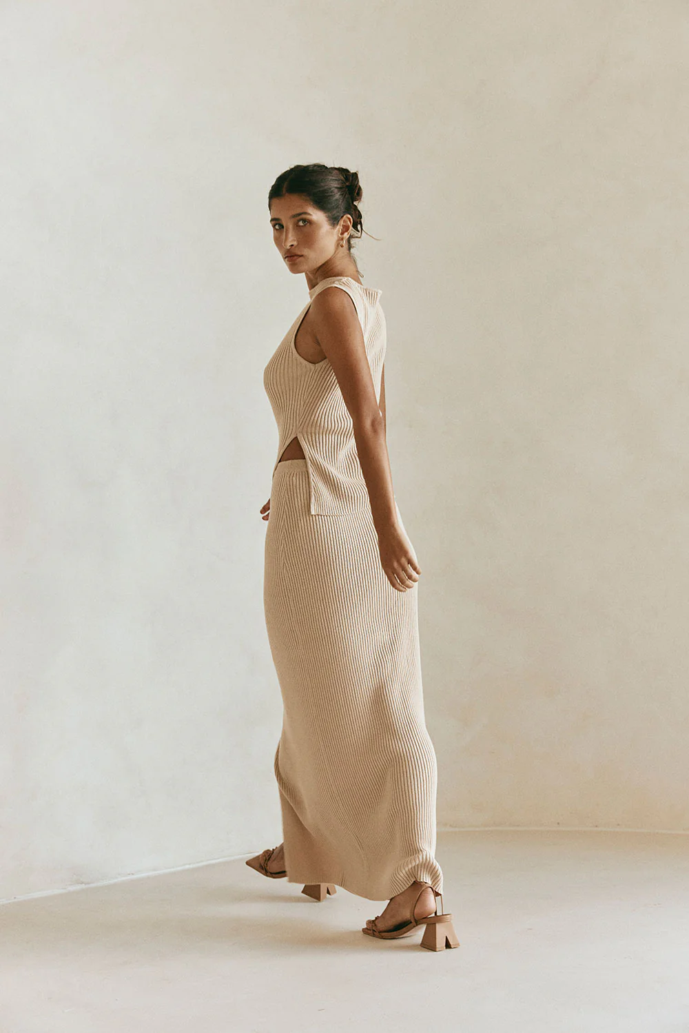 Indie Top - Image 4