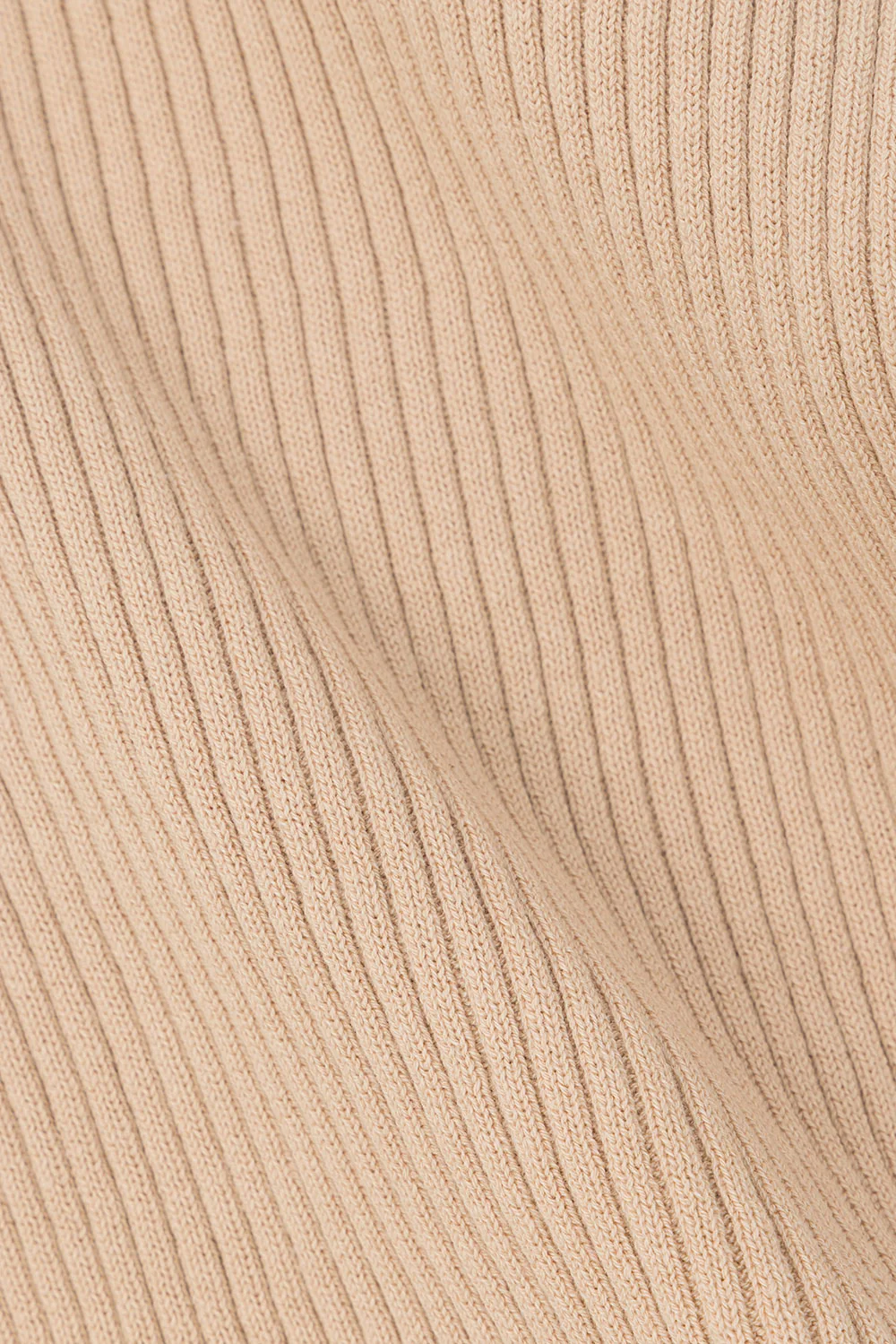 Indie Top - Image 7