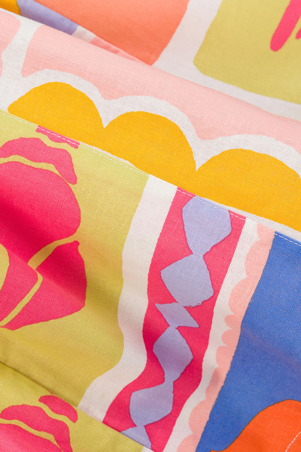 Indra Shorts - Solis Tropical - Image 7