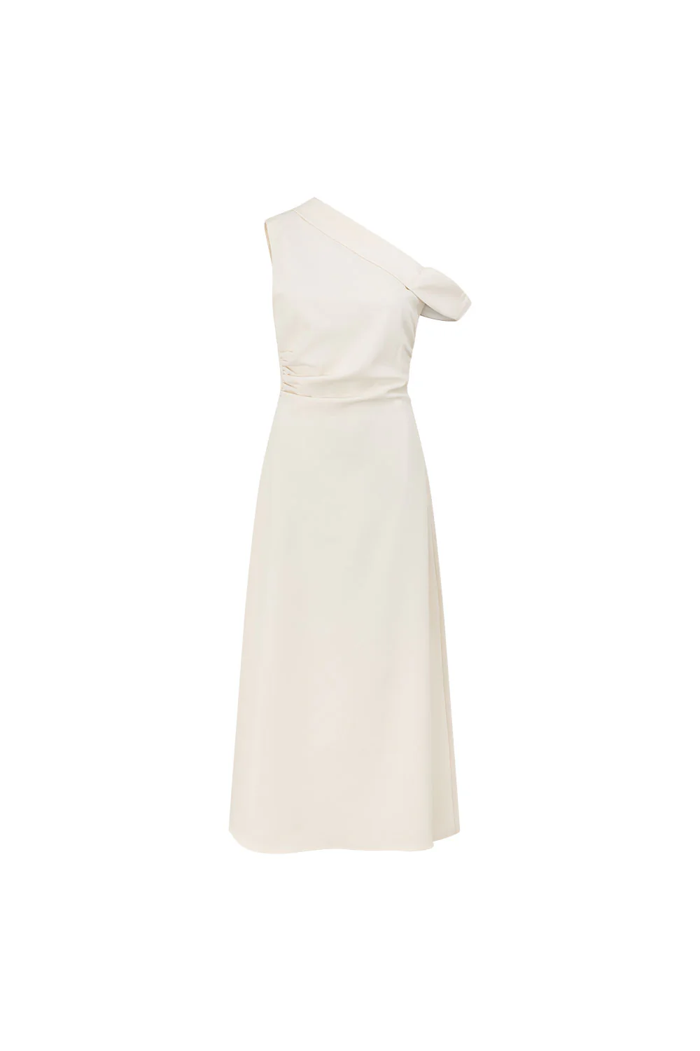 Indy Dress - Image 5