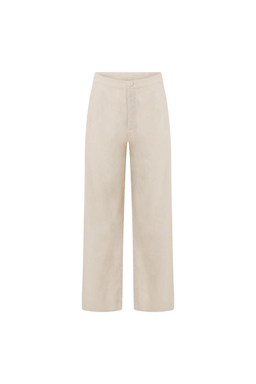 Isa Pants - Image 5
