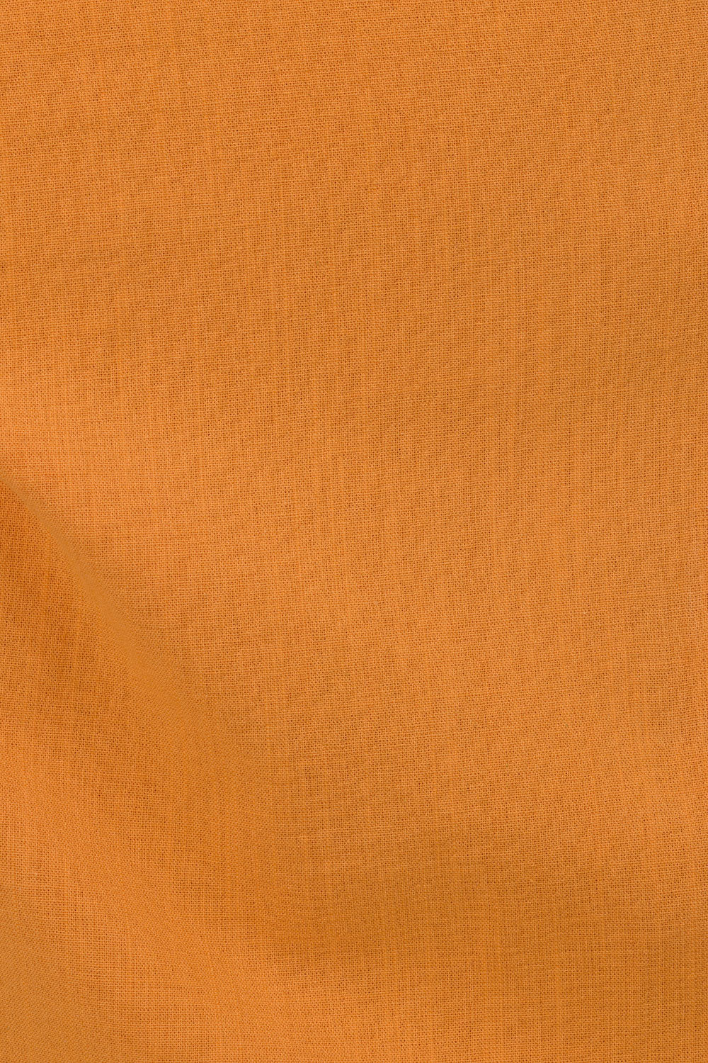 Isabel Drawstring Dress - Image 9