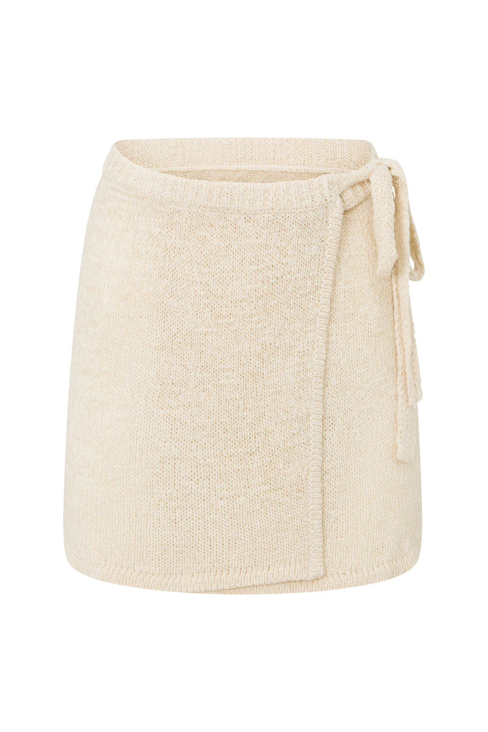 Isla Skirt - Image 8