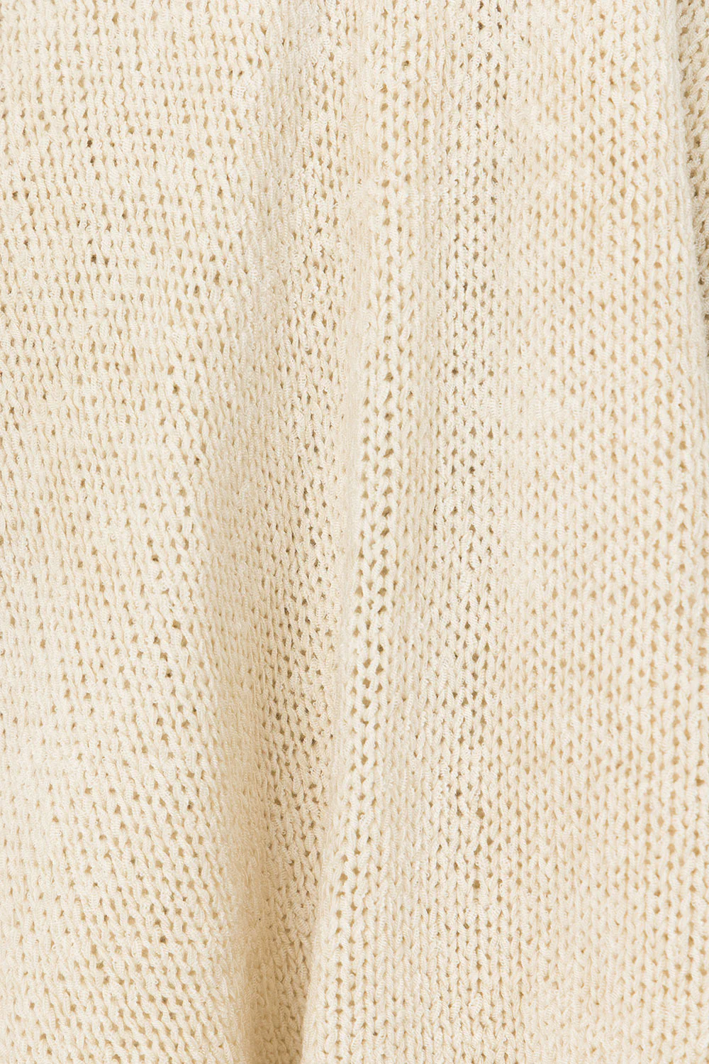 Isla Top - Image 9