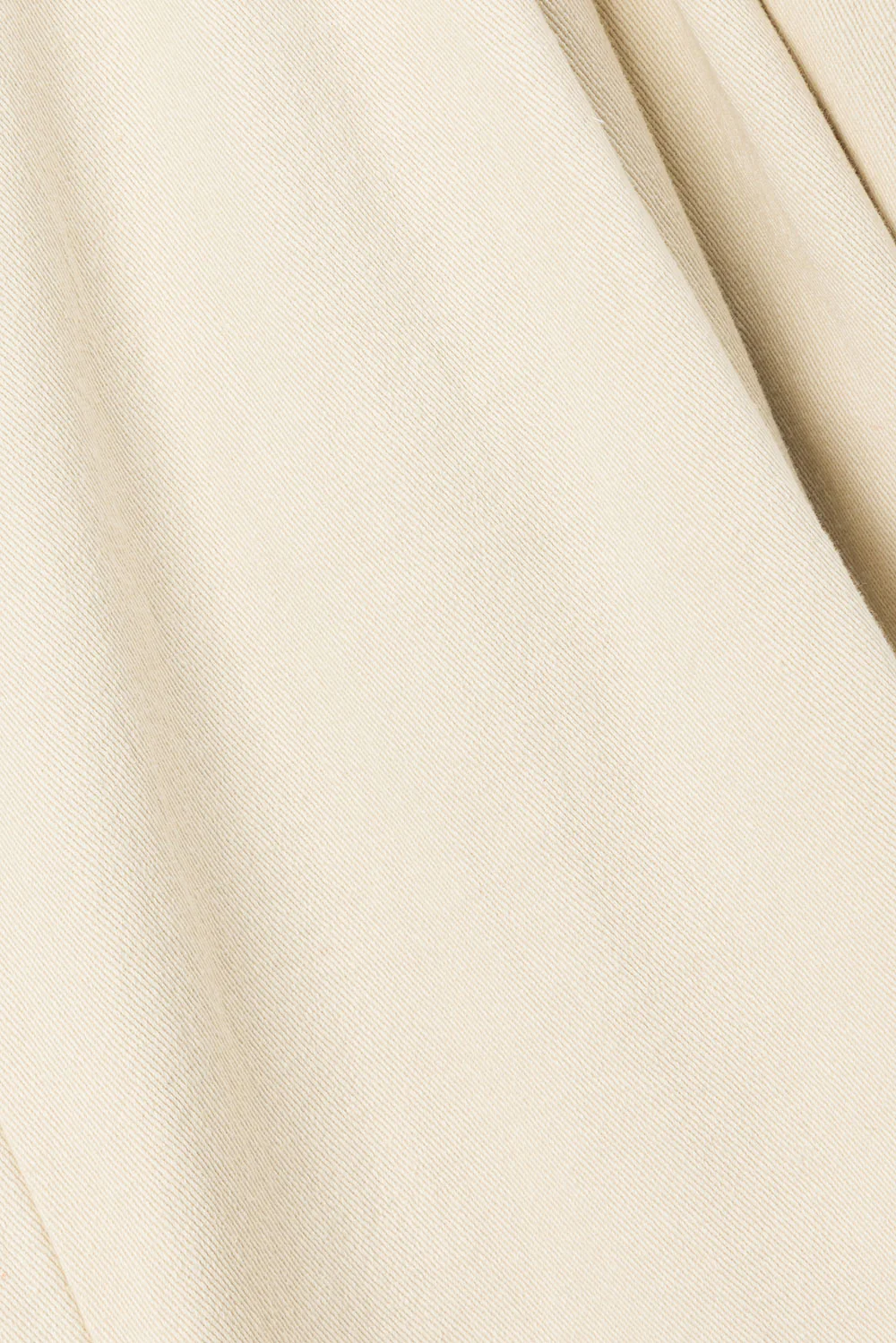 Jaicee Pants - Cream - Image 8
