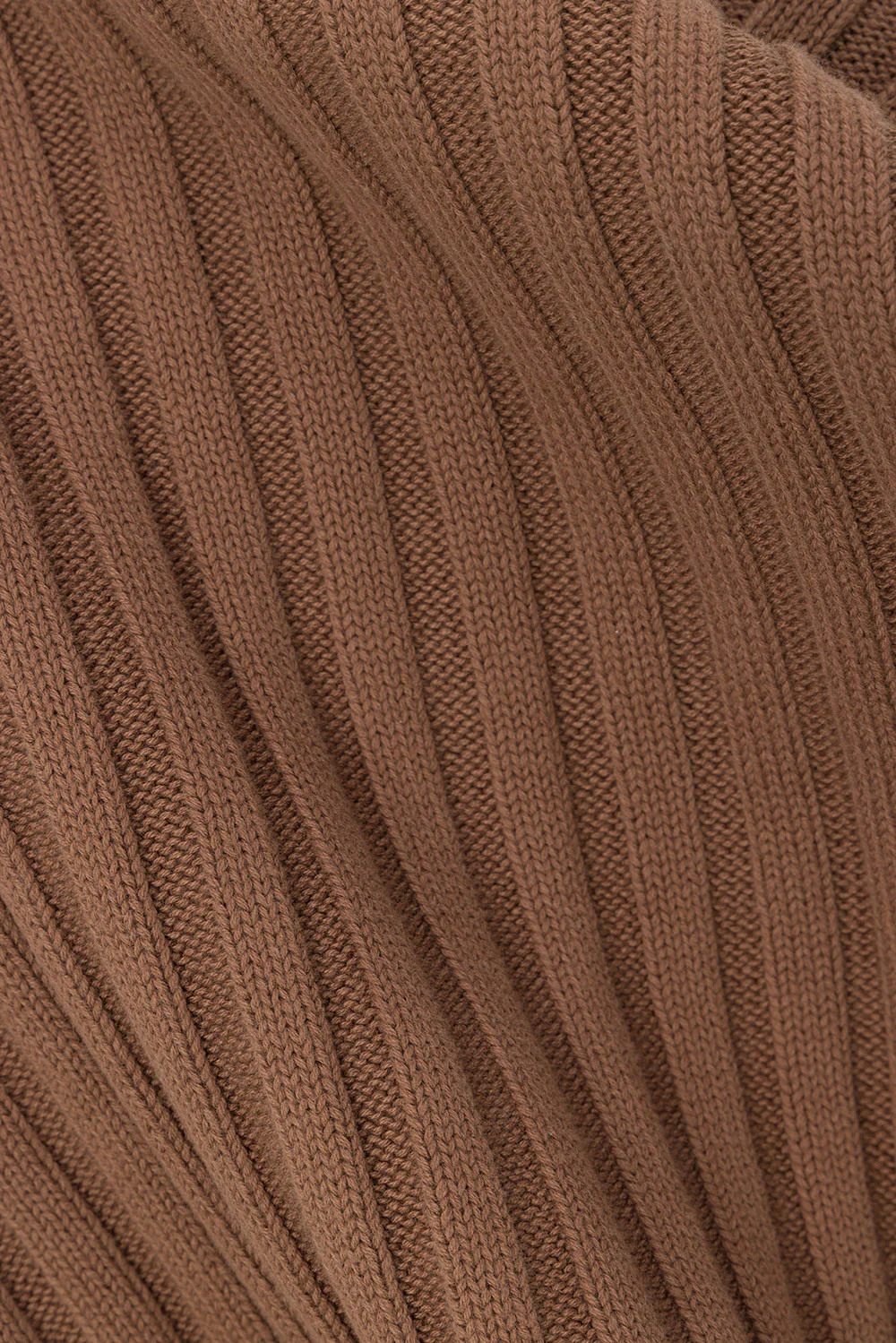 Jali Top - Chocolate - Image 6