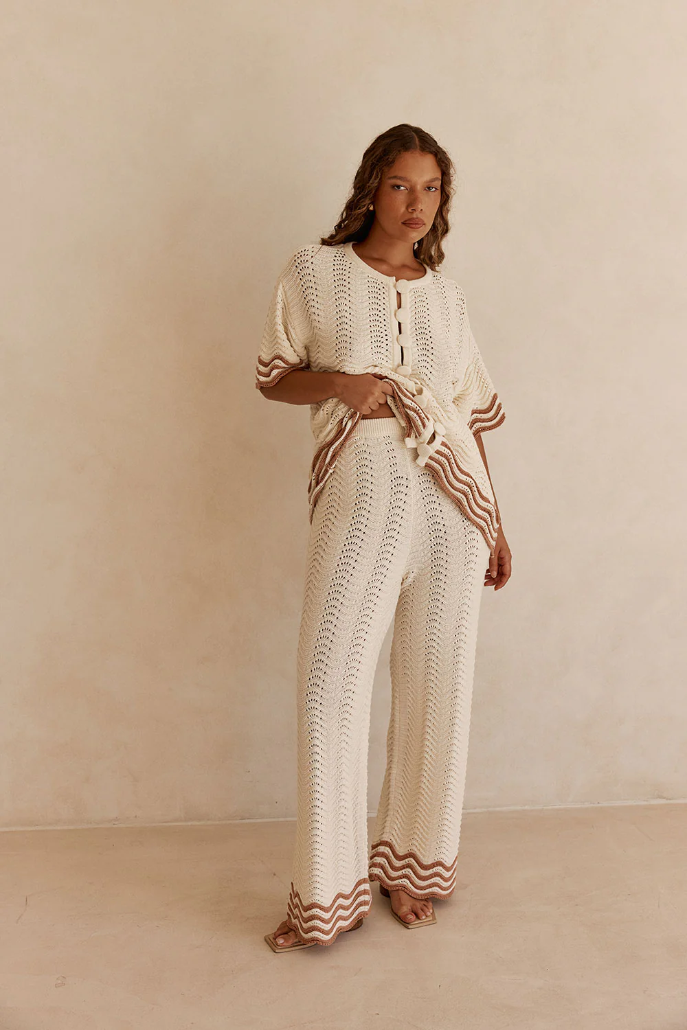 Janaya Pants - Image 2