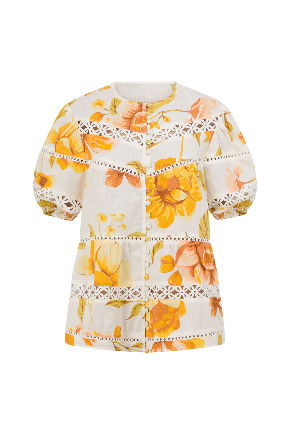 Jara Top - Agalia - Image 7
