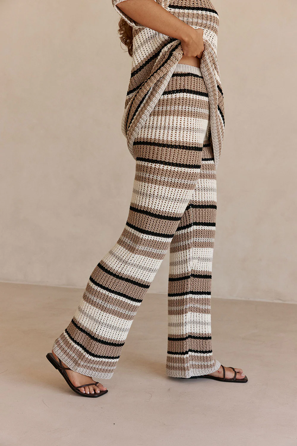 Java Pants - Image 5