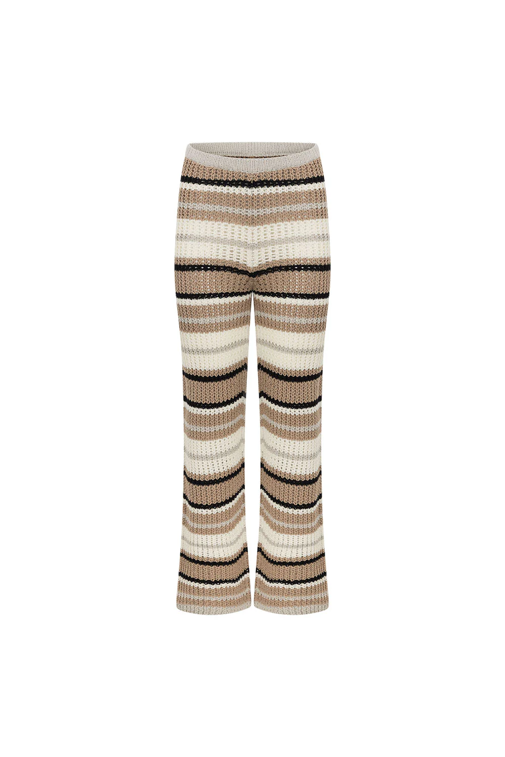 Java Pants - Image 7