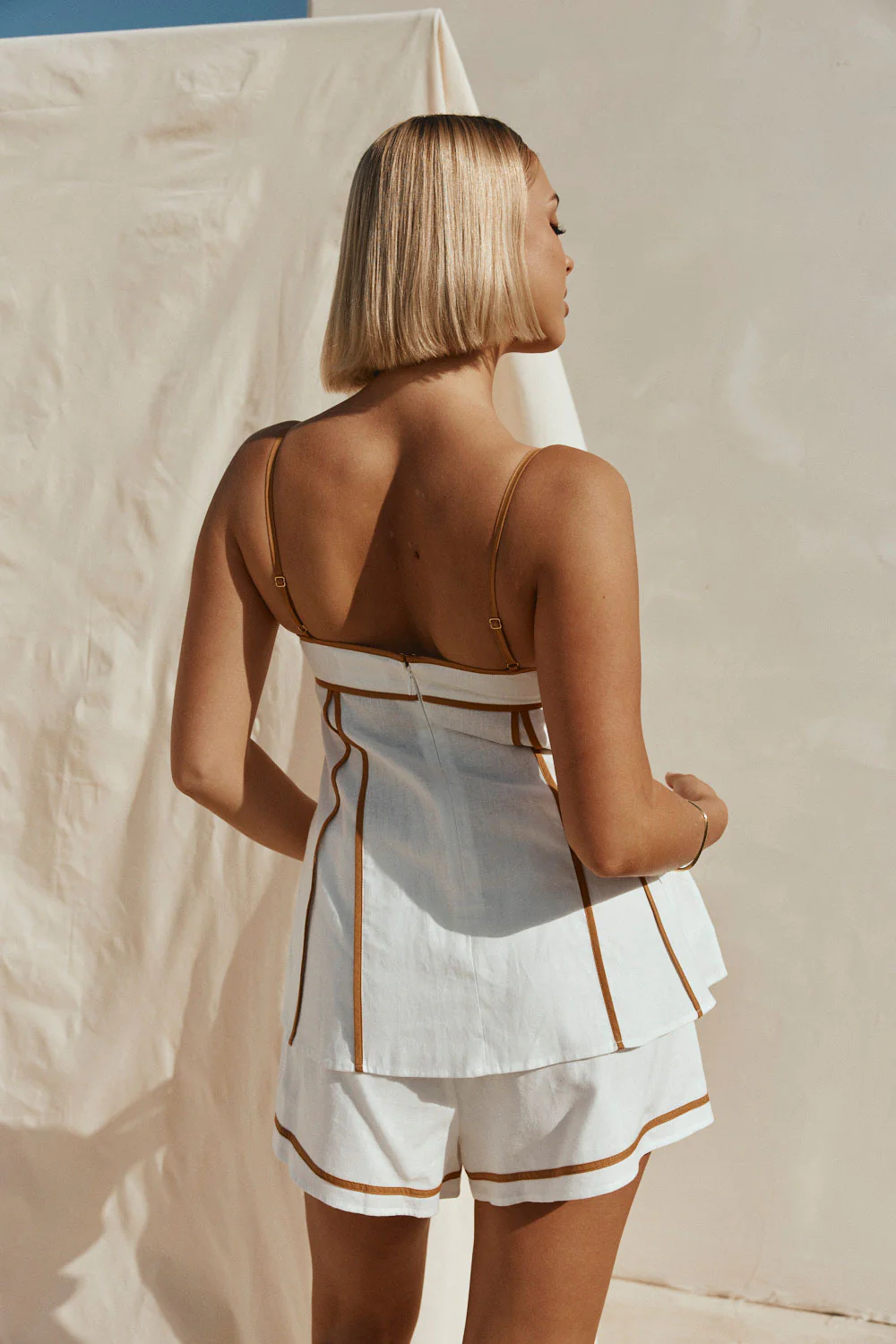 Jayne Top - Image 5