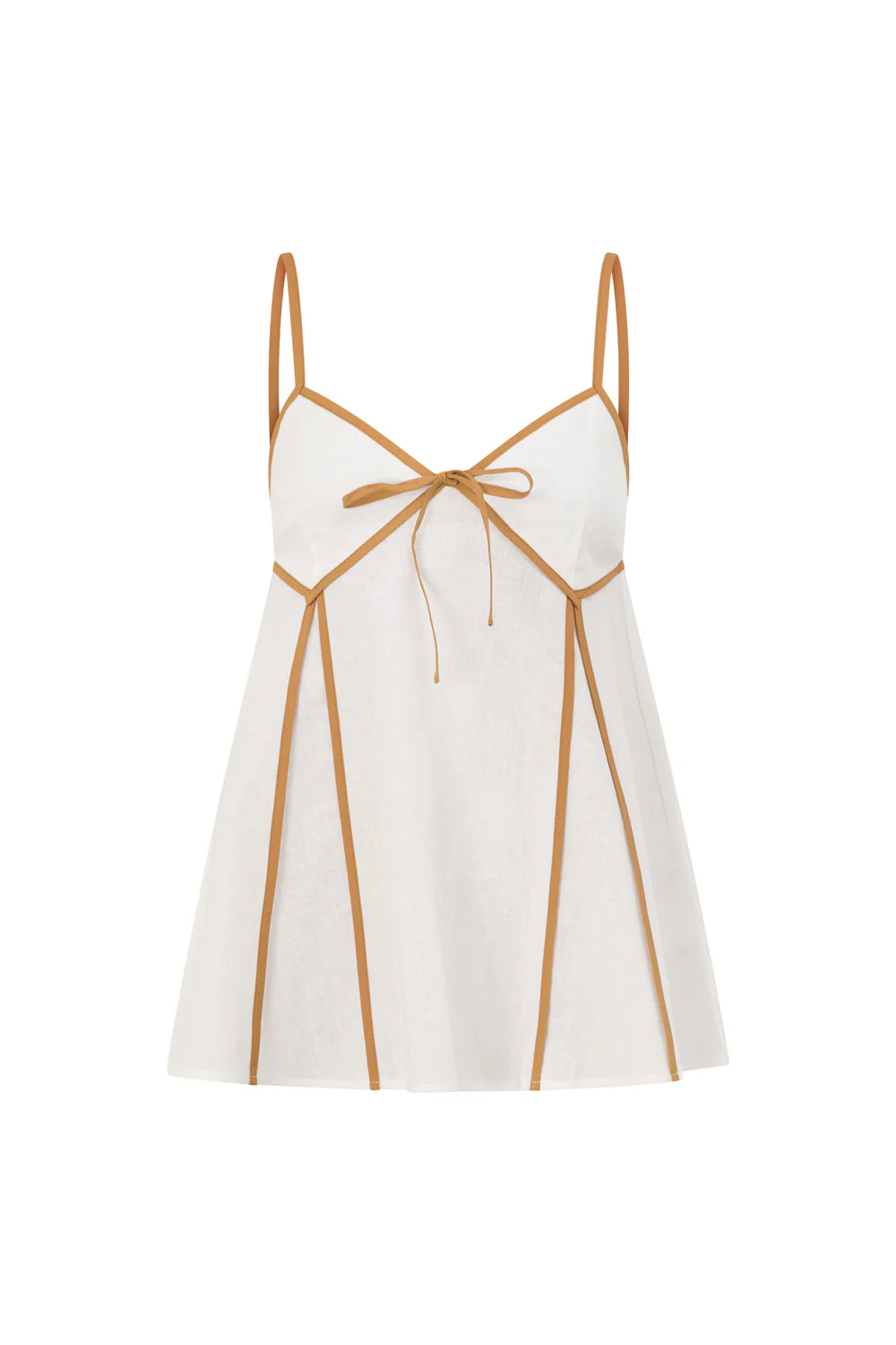 Jayne Top - Image 8