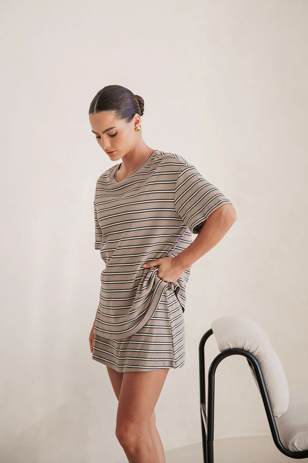 Jeanie Skirt - Image 2