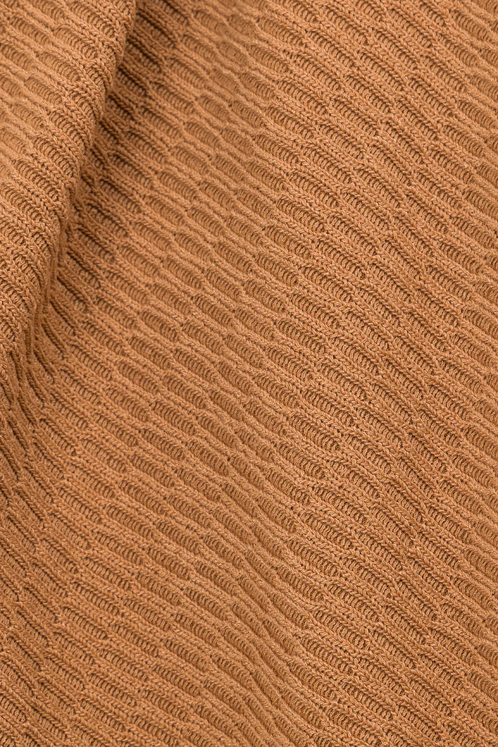 Jenna Top - Brown - Image 9