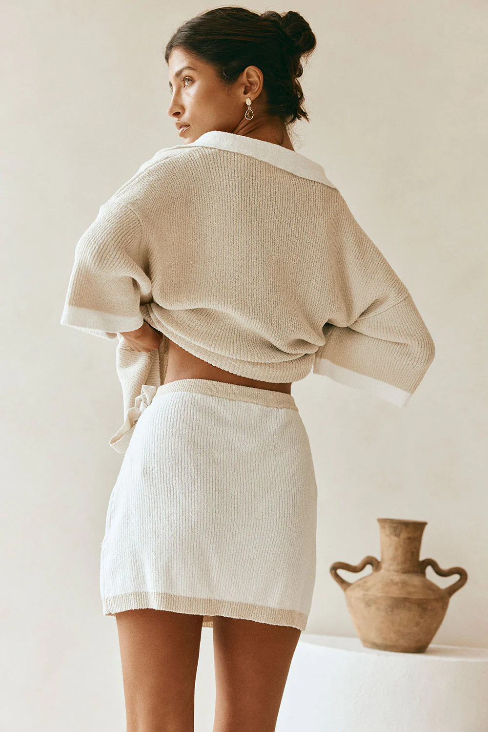 Jess Skirt - Image 6