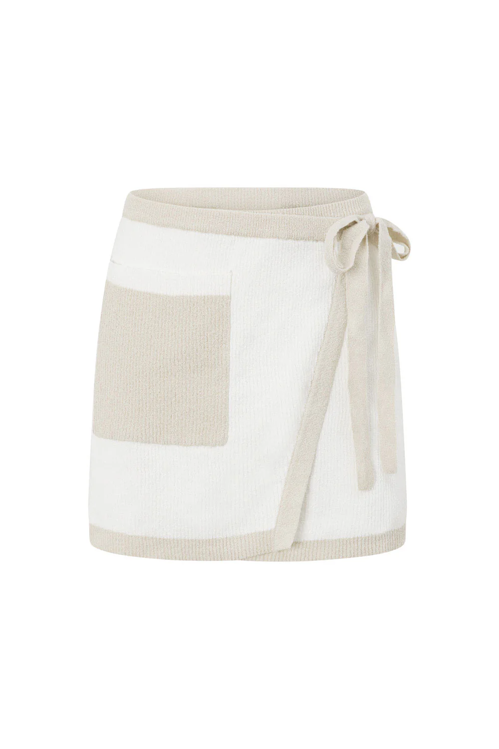 Jess Skirt - Image 7