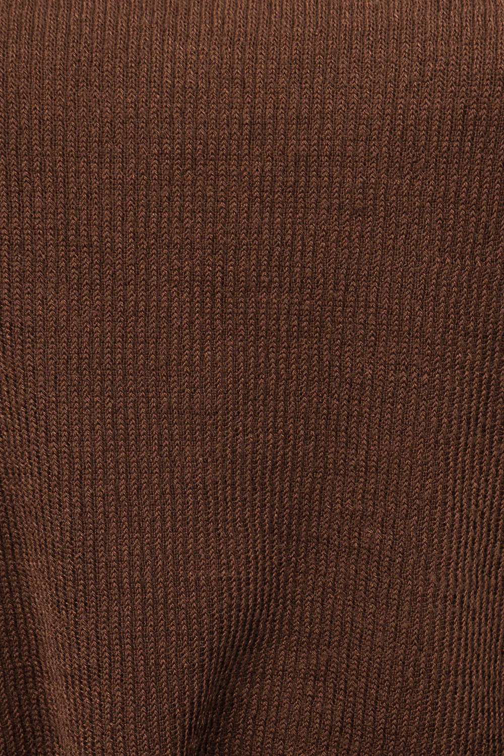 Joannah Dress - Image 6